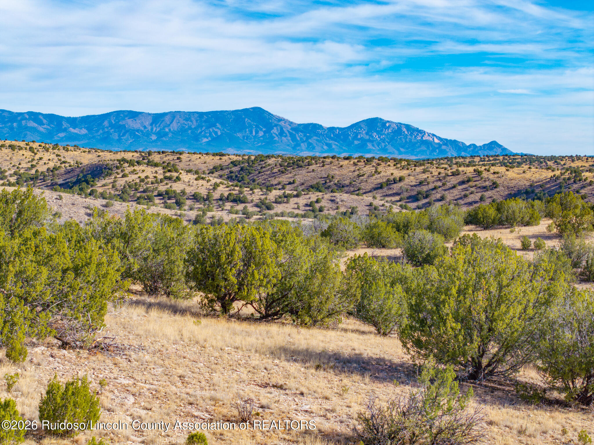 0 Alamo Canyon Road
