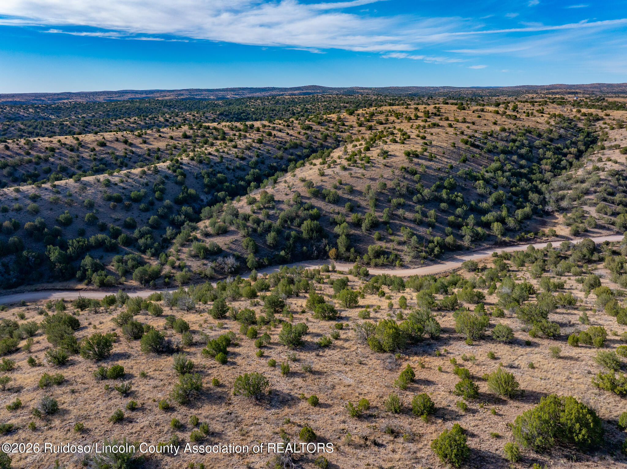 0 Alamo Canyon Road