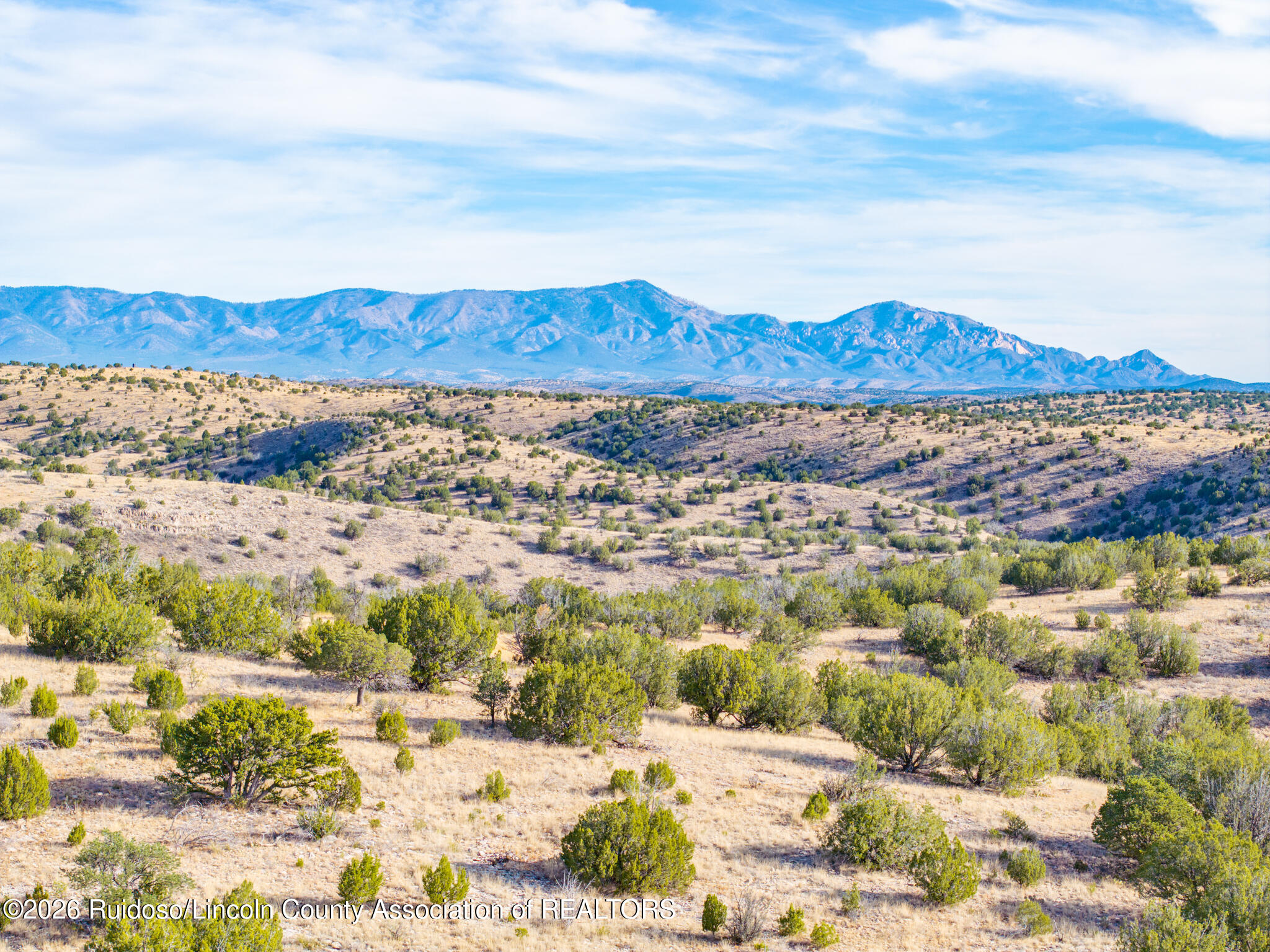 0 Alamo Canyon Road
