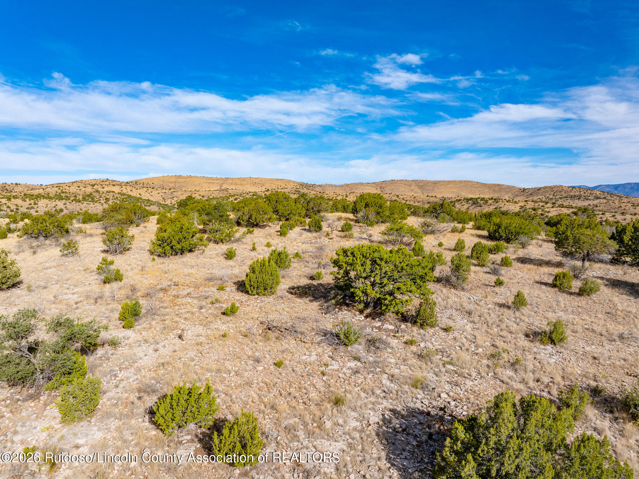 0 Alamo Canyon Road