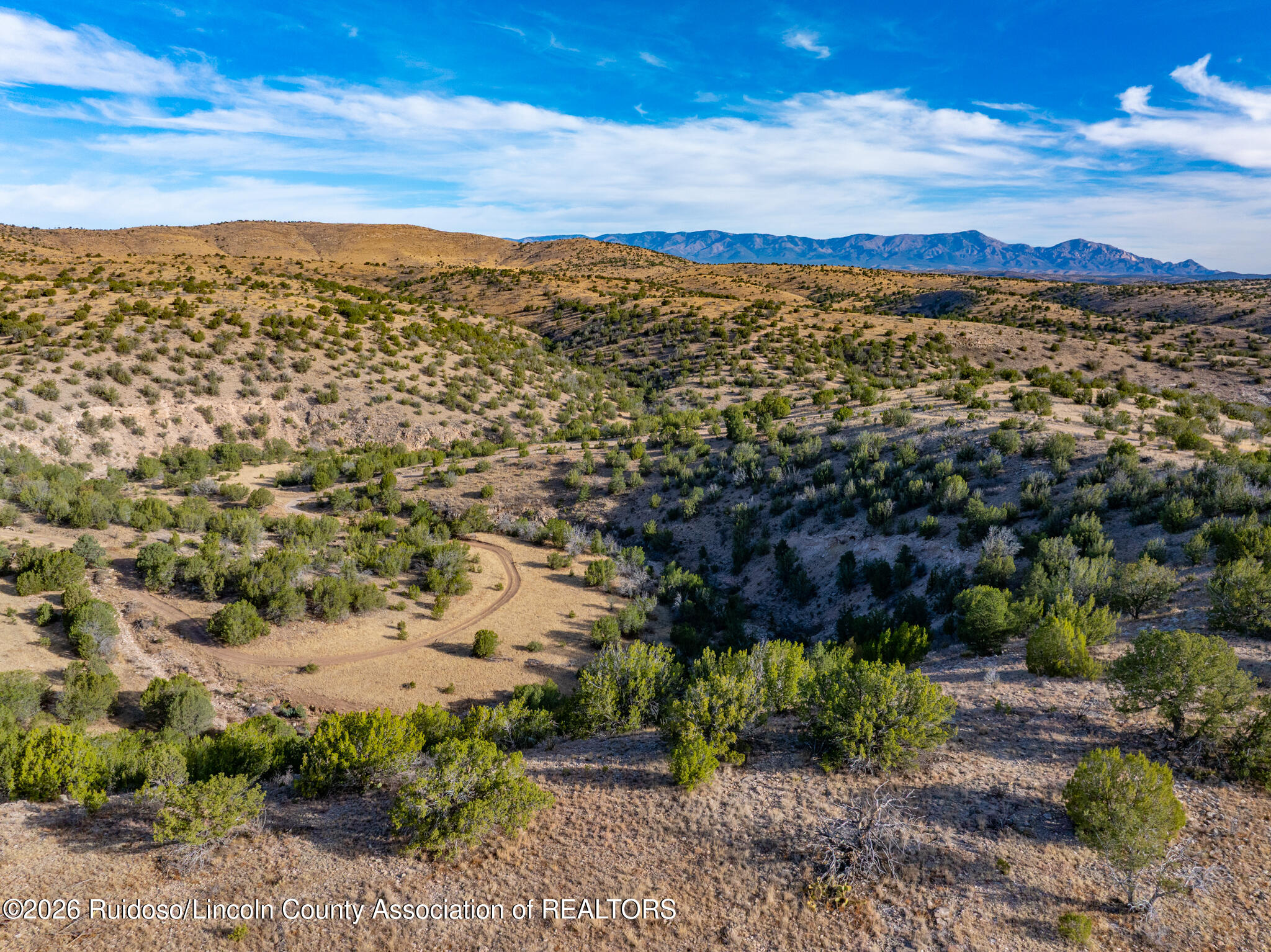 0 Alamo Canyon Road