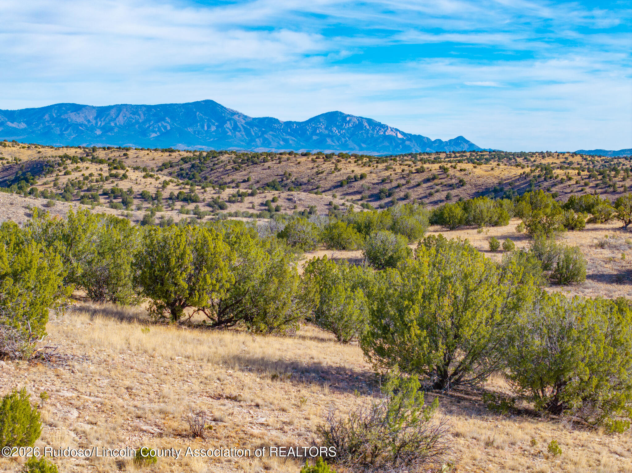 0 Alamo Canyon Road