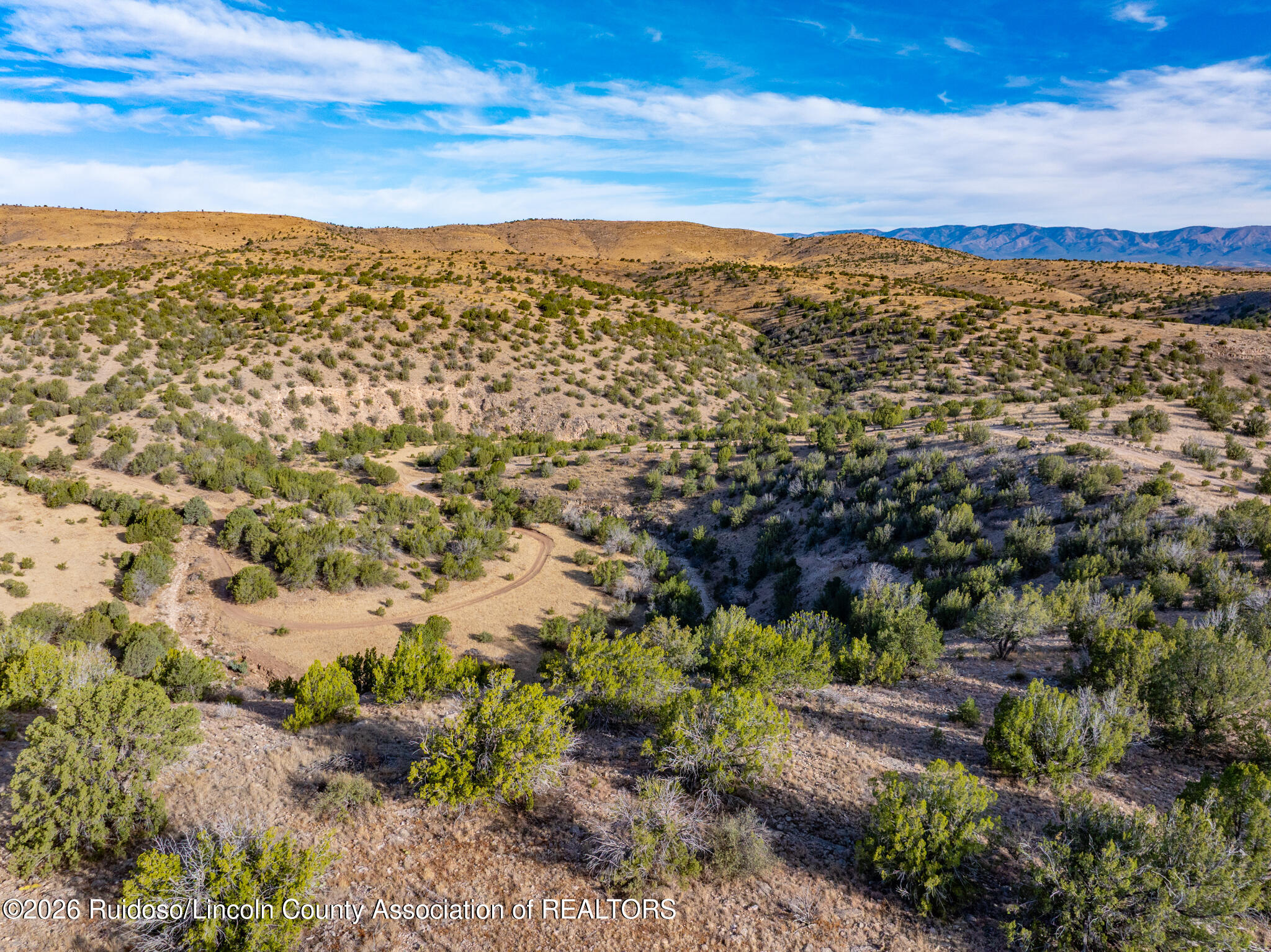 0 Alamo Canyon Road