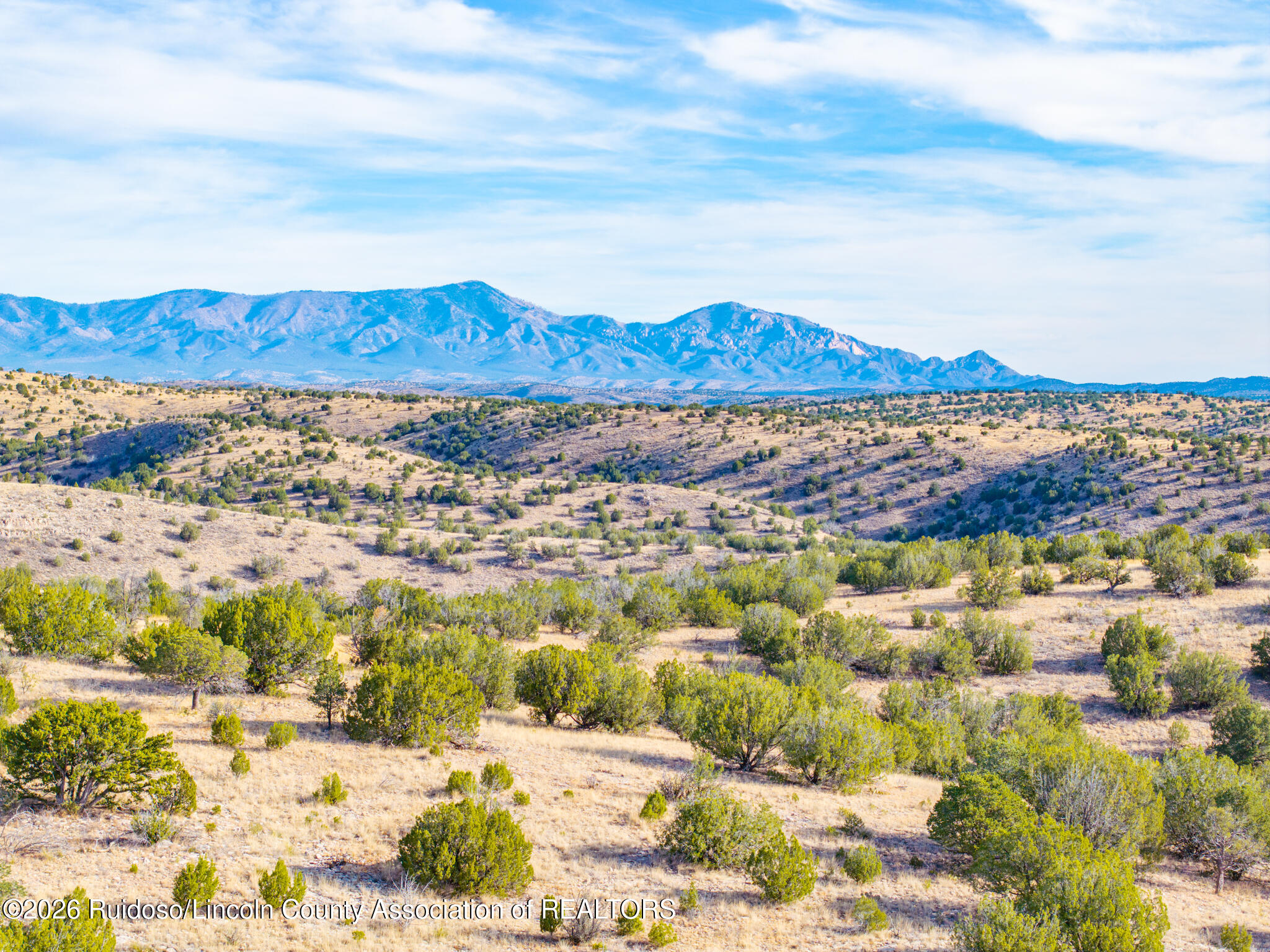 0 Alamo Canyon Road