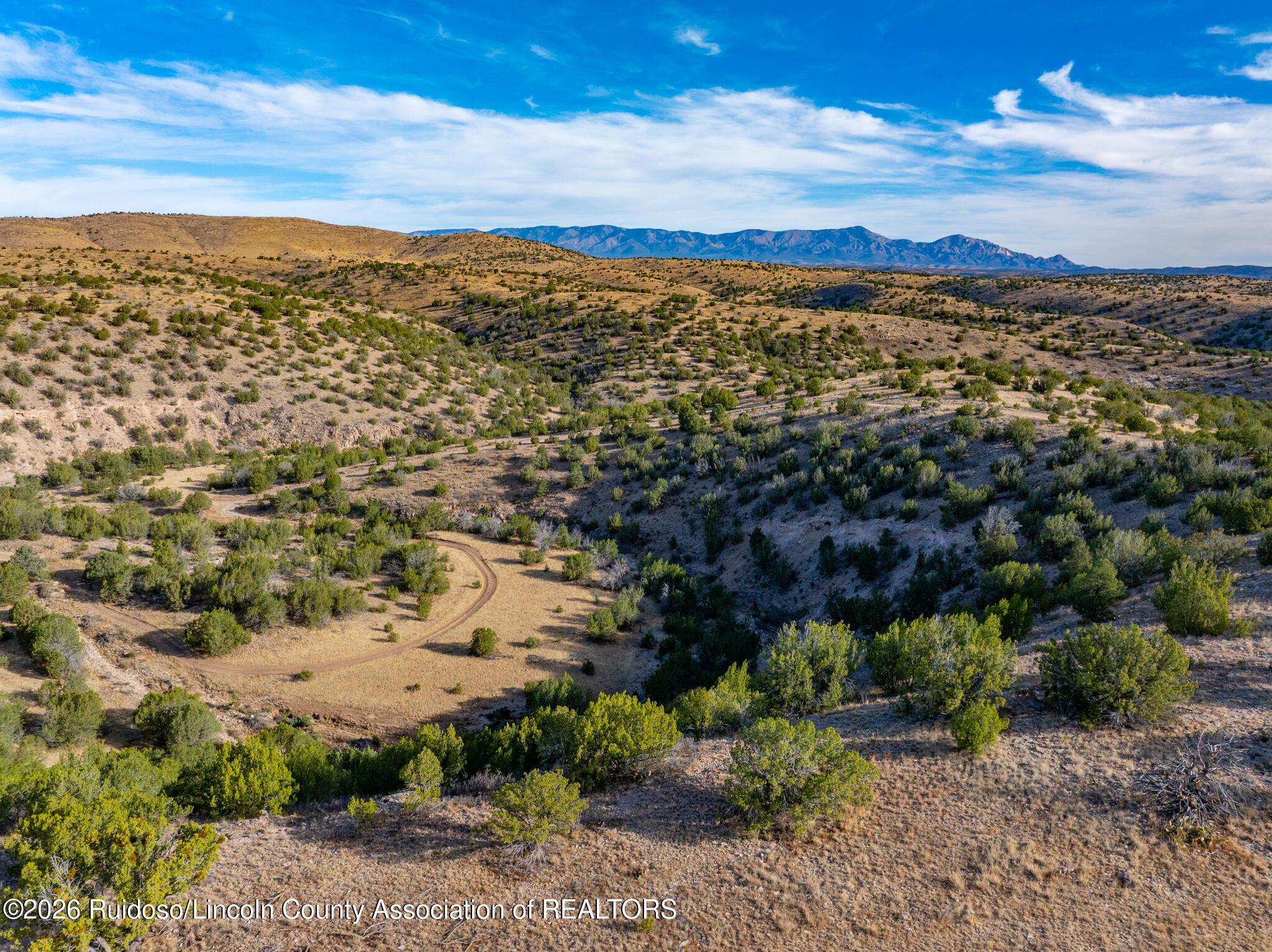 0 Alamo Canyon Road