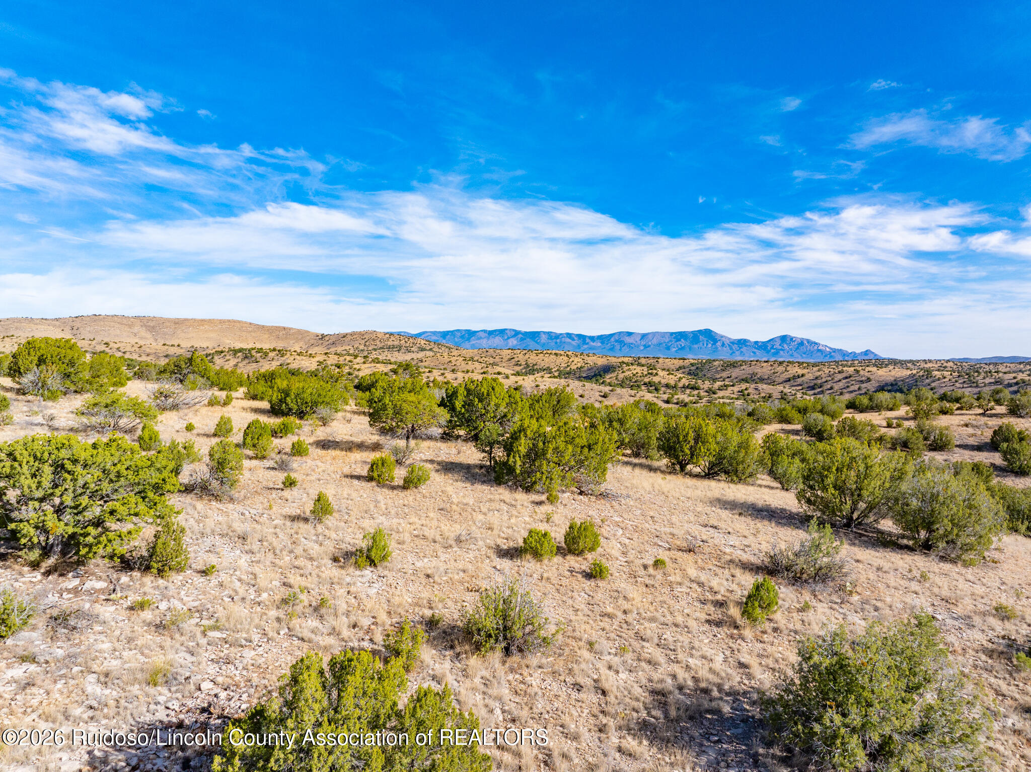 0 Alamo Canyon Road