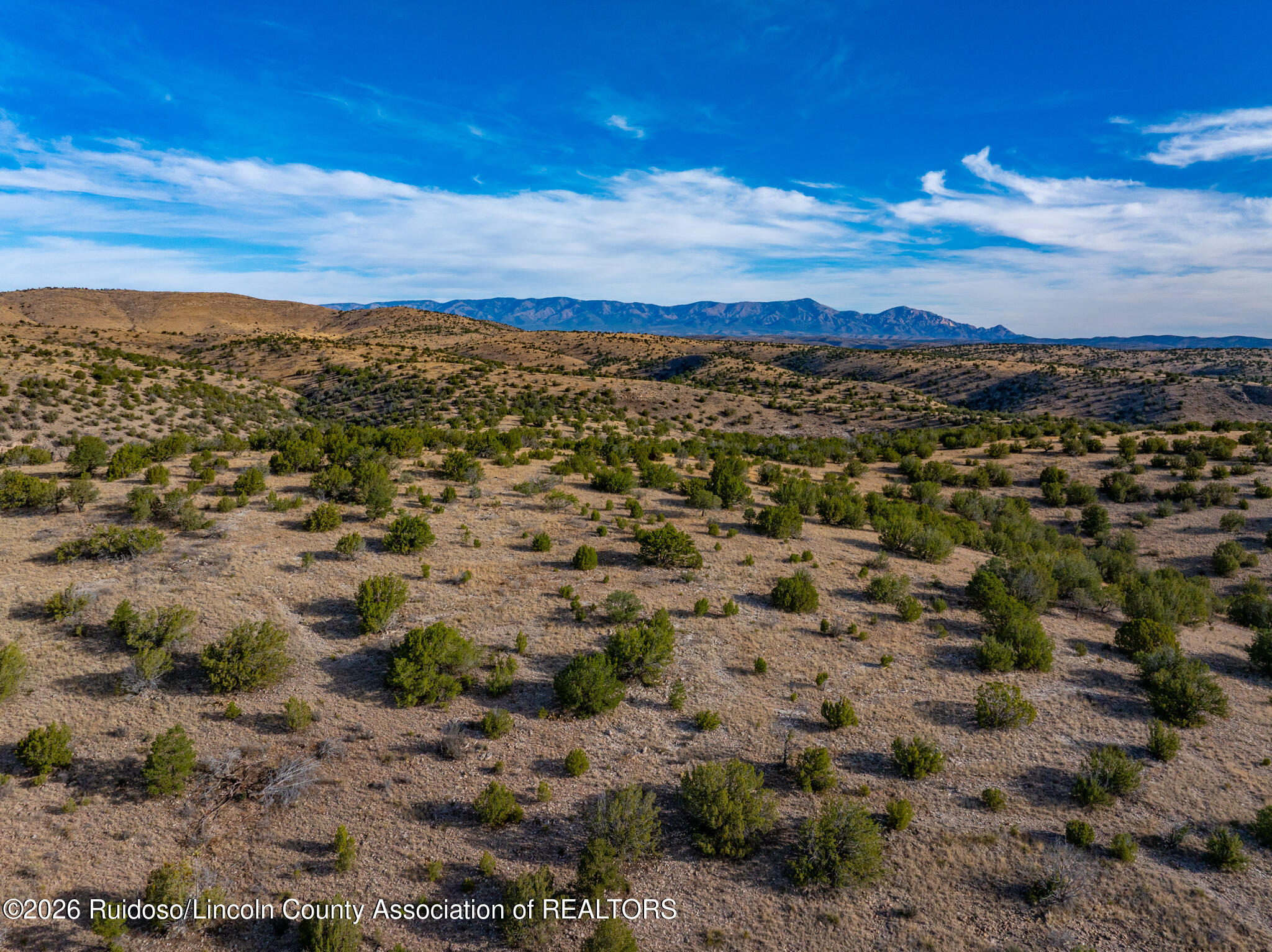 0 Alamo Canyon Road