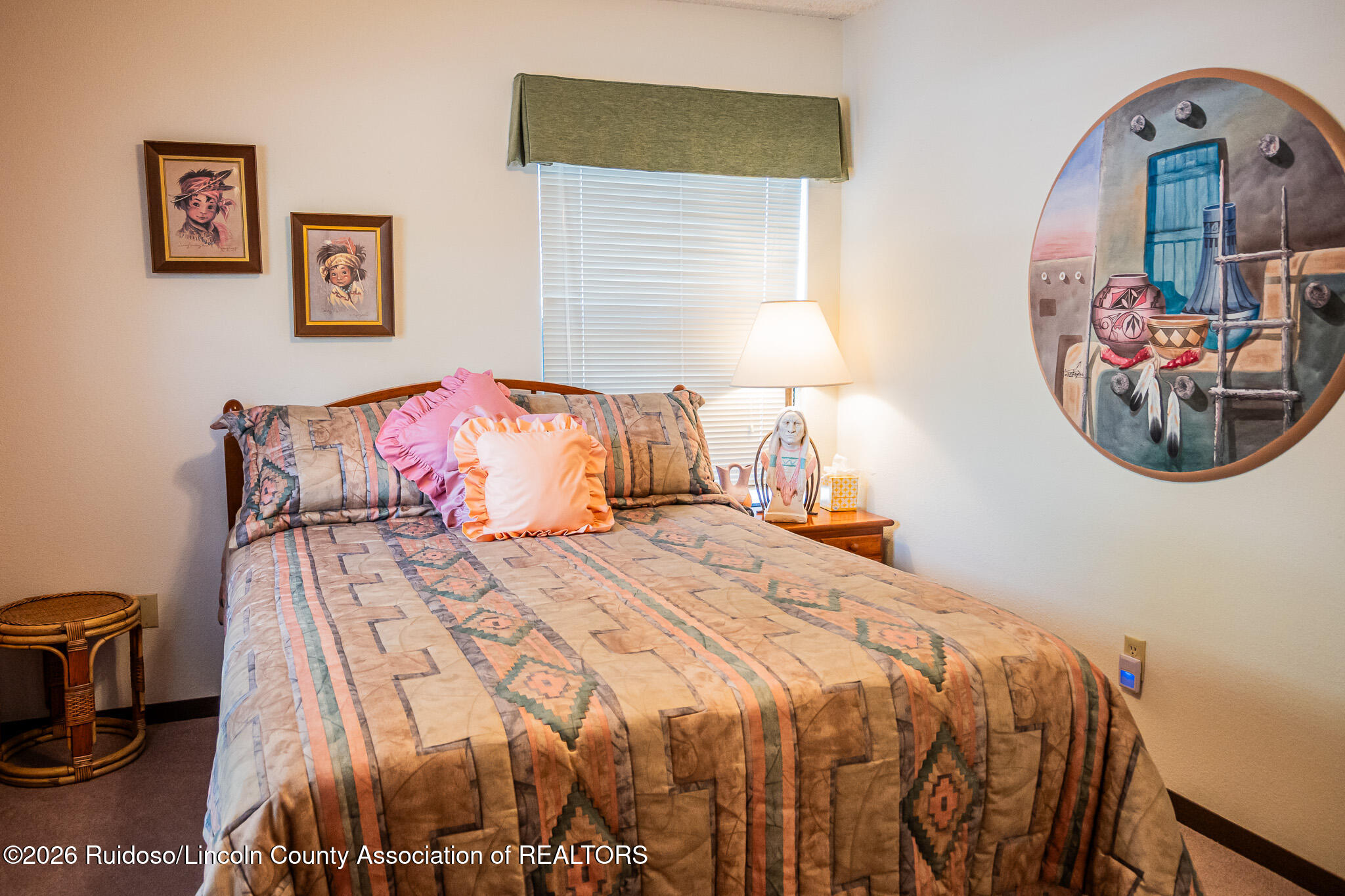 120 Lower Terrace Drive #8