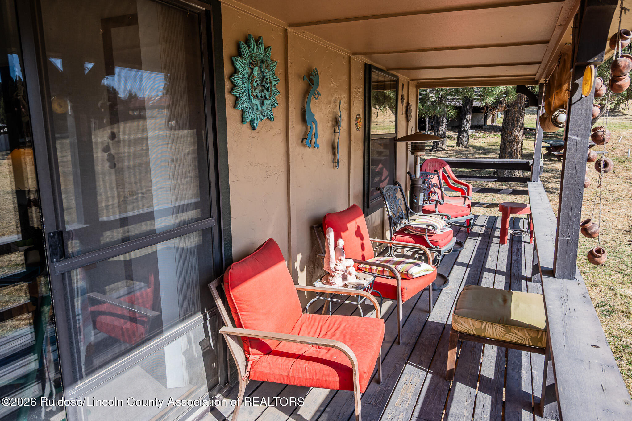 120 Lower Terrace Drive #8