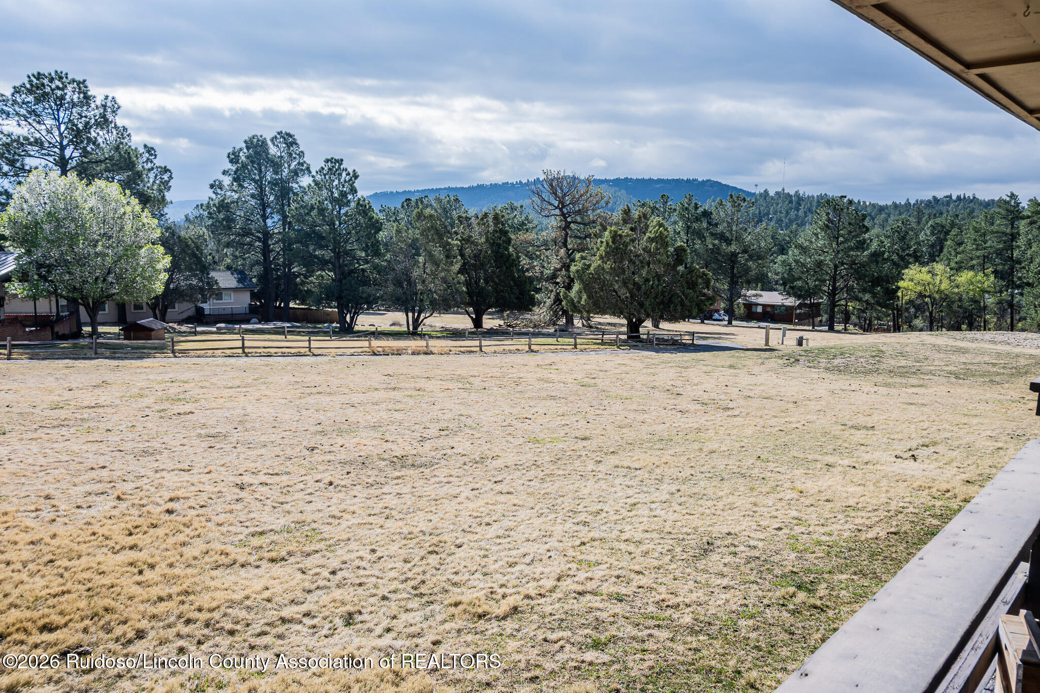 120 Lower Terrace Drive #8