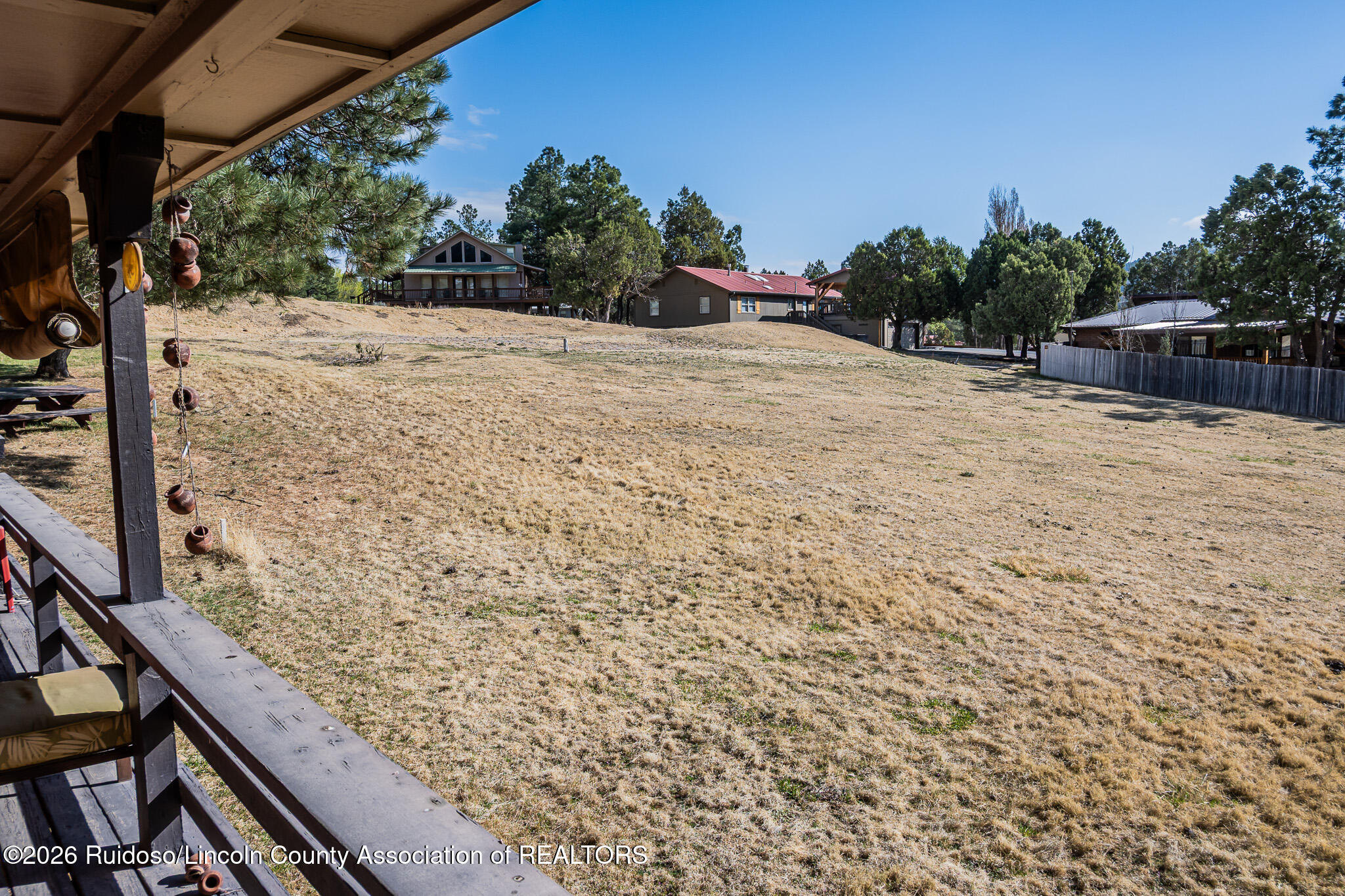 120 Lower Terrace Drive #8