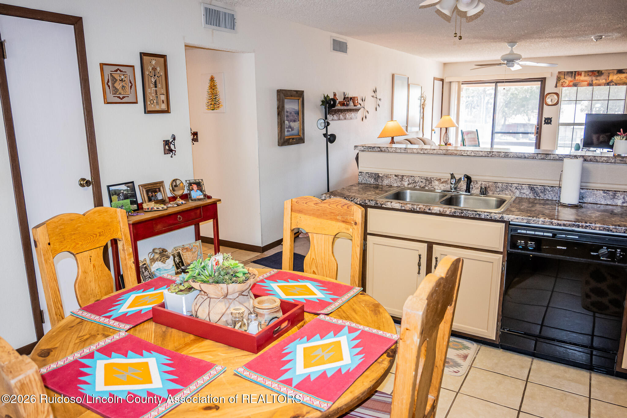 120 Lower Terrace Drive #8