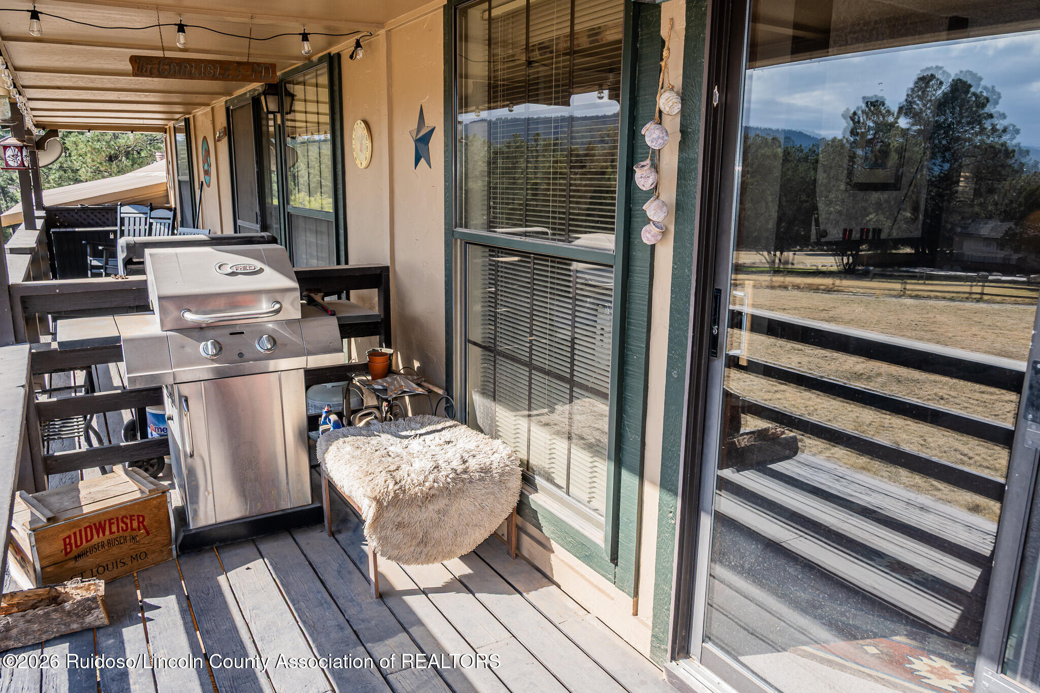 120 Lower Terrace Drive #8