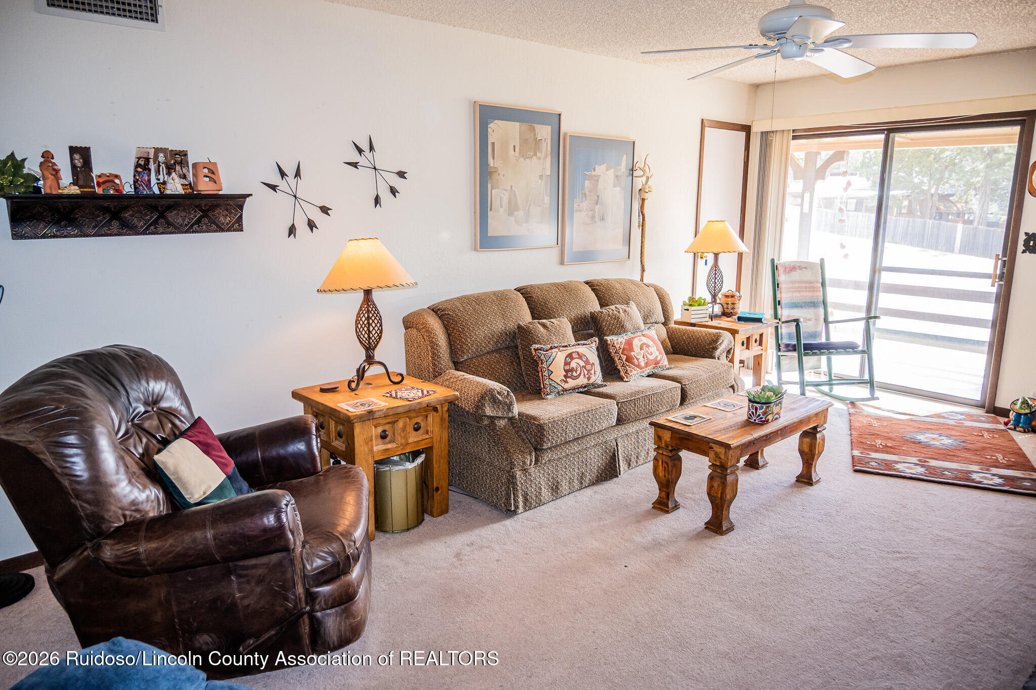 120 Lower Terrace Drive #8