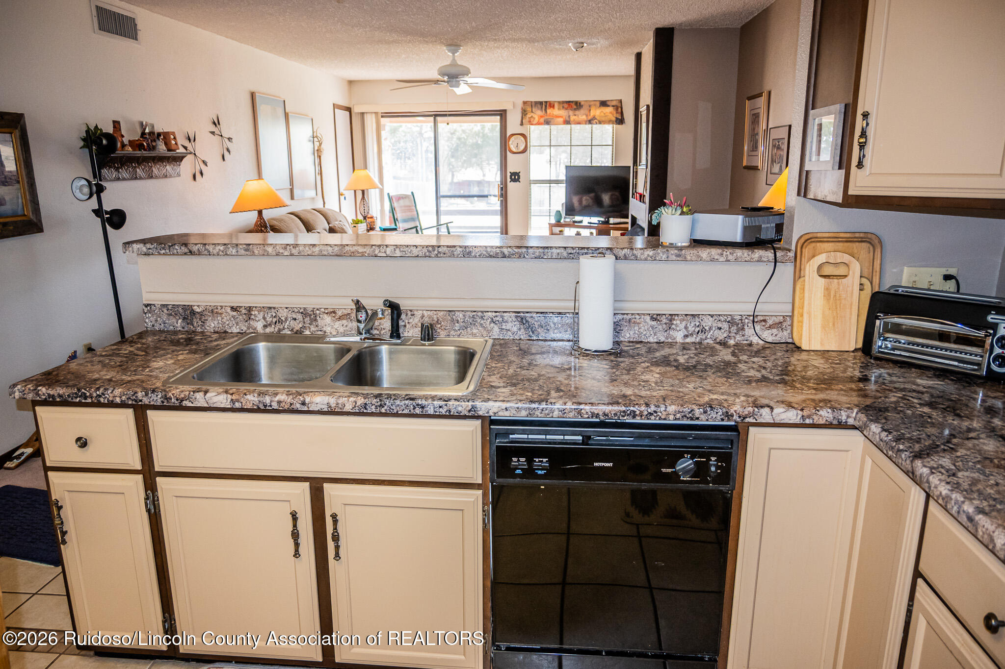 120 Lower Terrace Drive #8