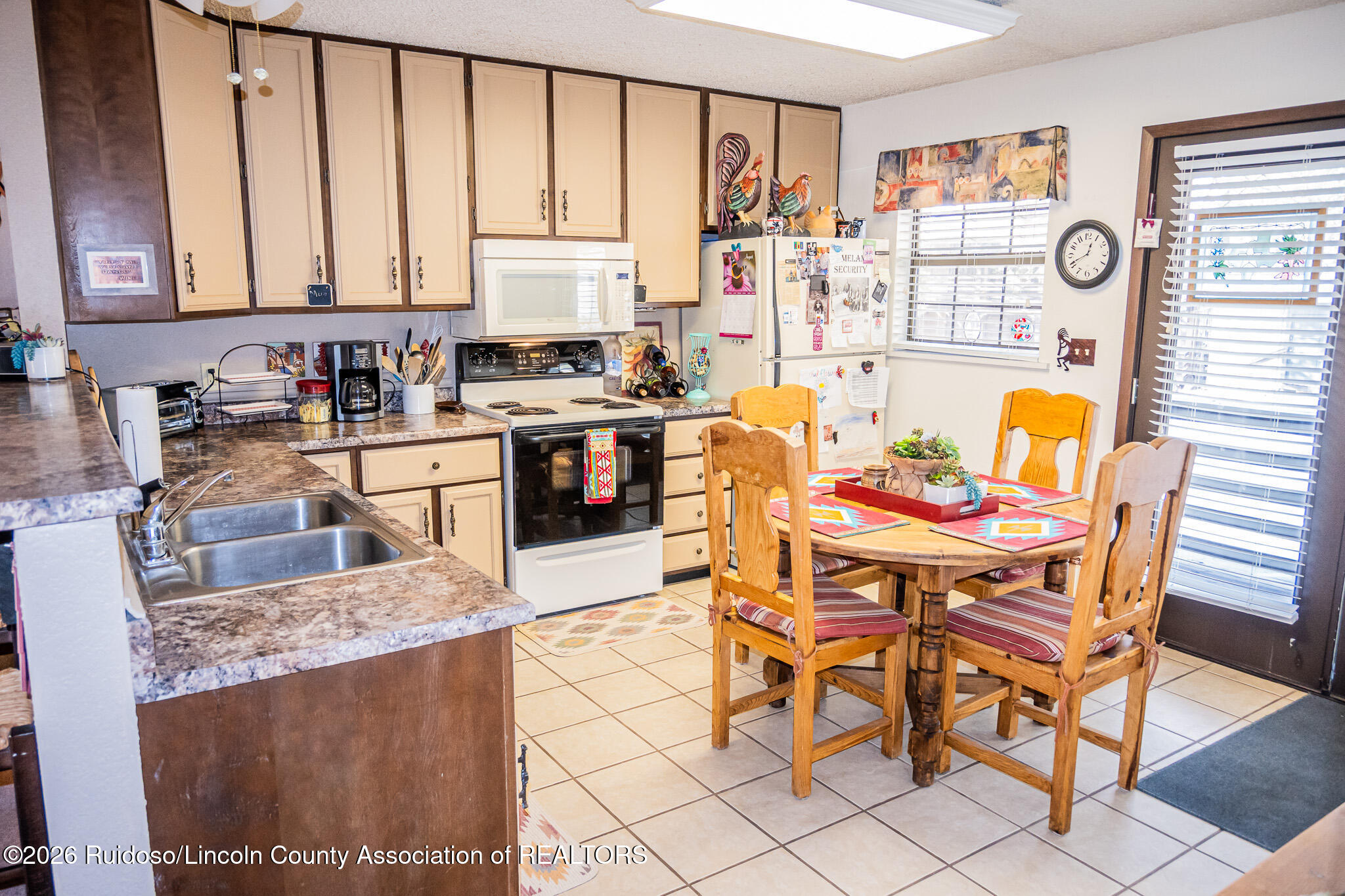 120 Lower Terrace Drive #8