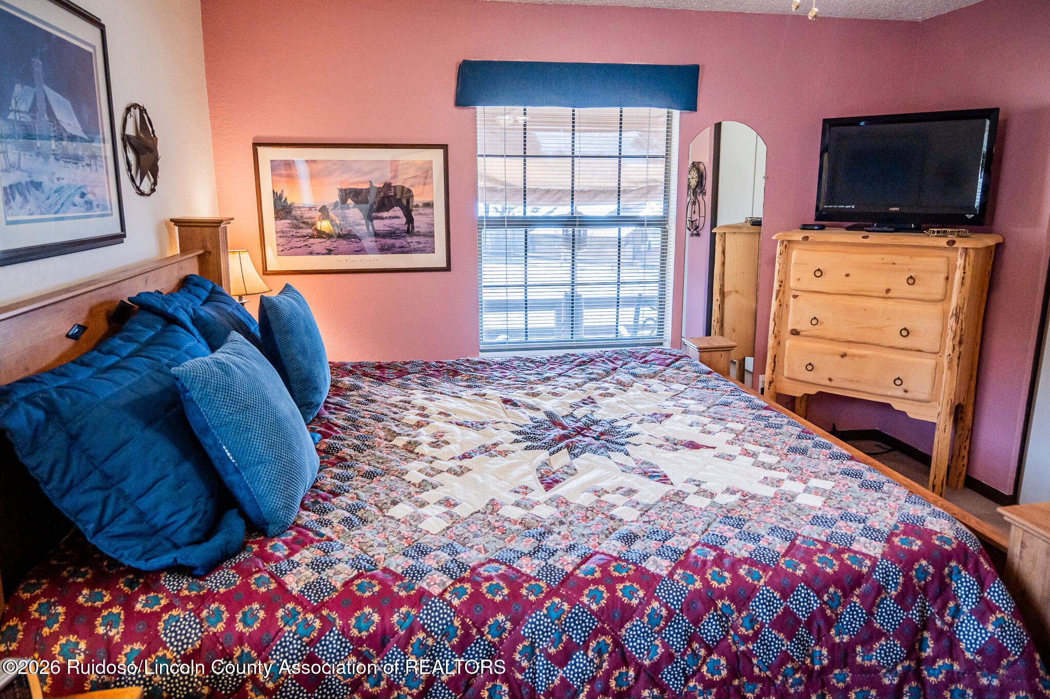 120 Lower Terrace Drive #8