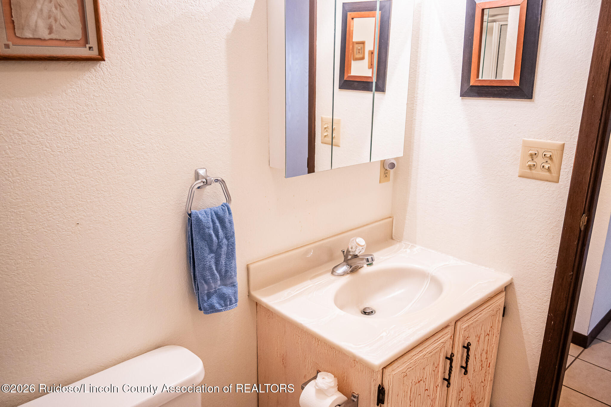 120 Lower Terrace Drive #8