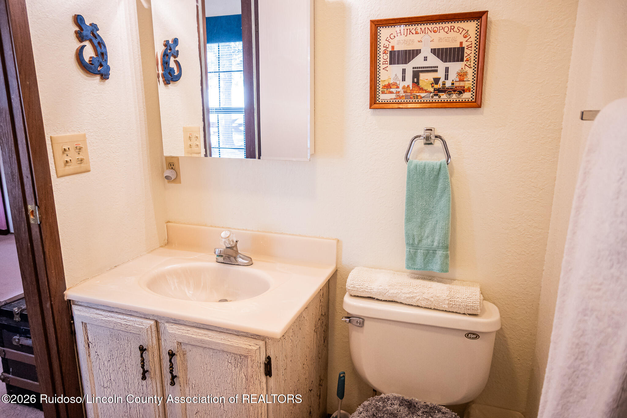 120 Lower Terrace Drive #8