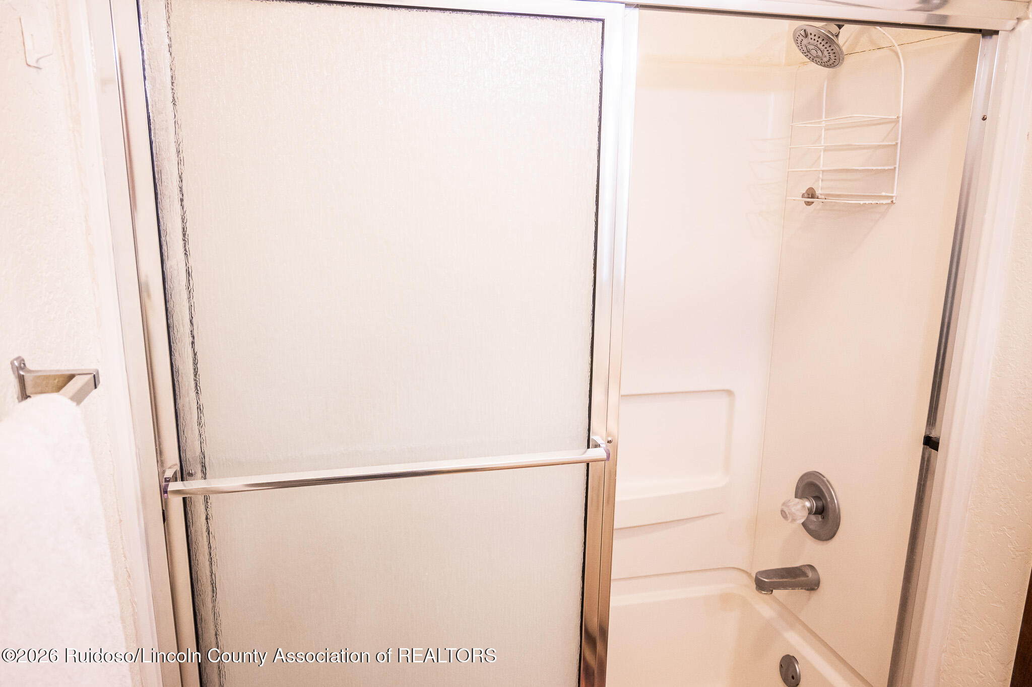 120 Lower Terrace Drive #8