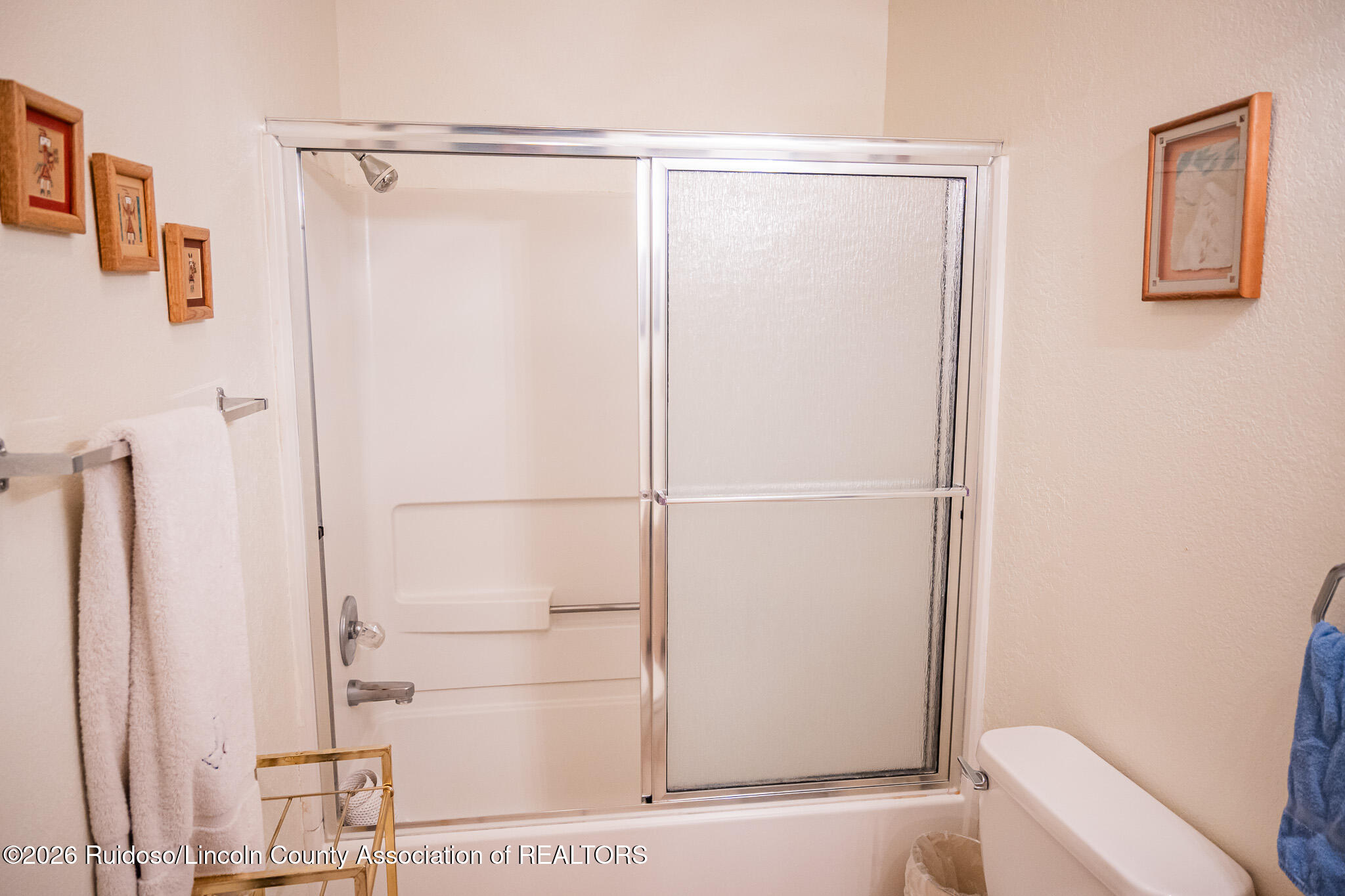 120 Lower Terrace Drive #8