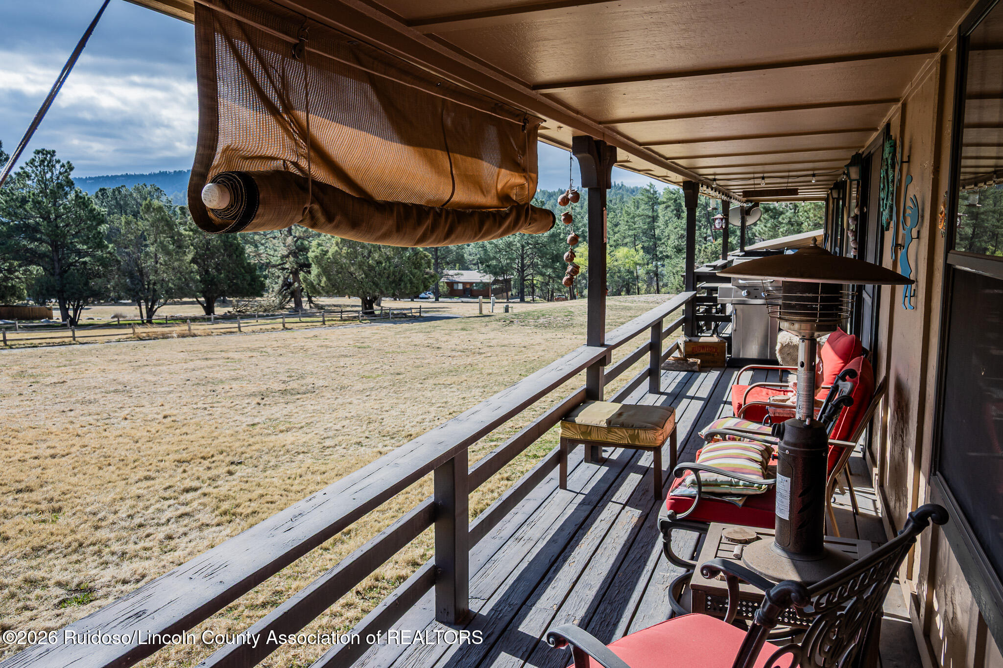 120 Lower Terrace Drive #8