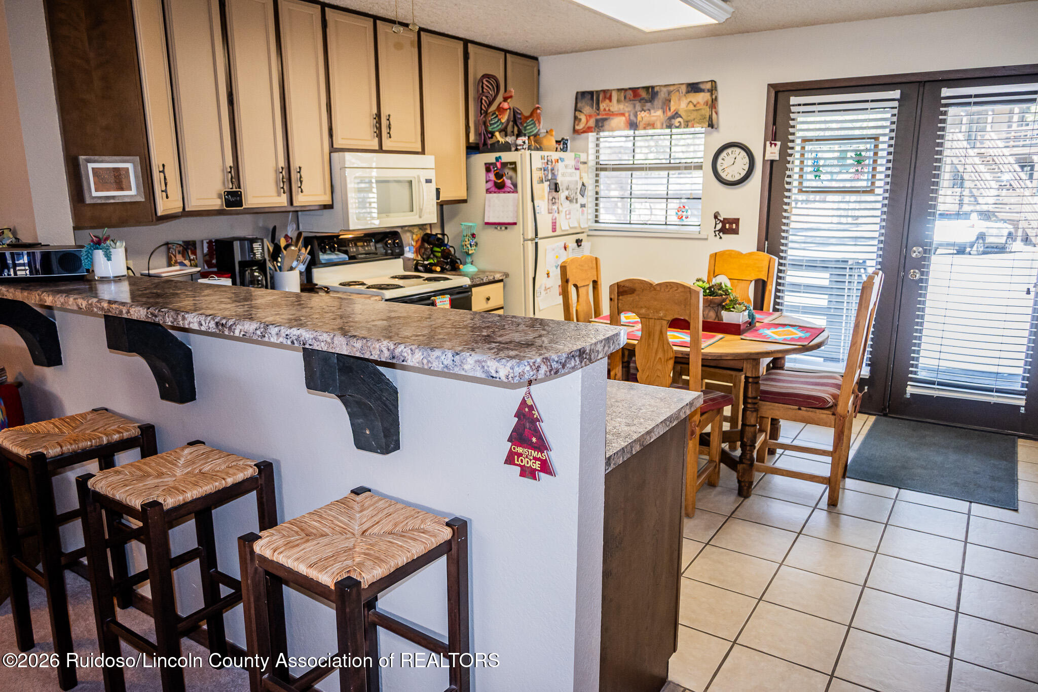 120 Lower Terrace Drive #8