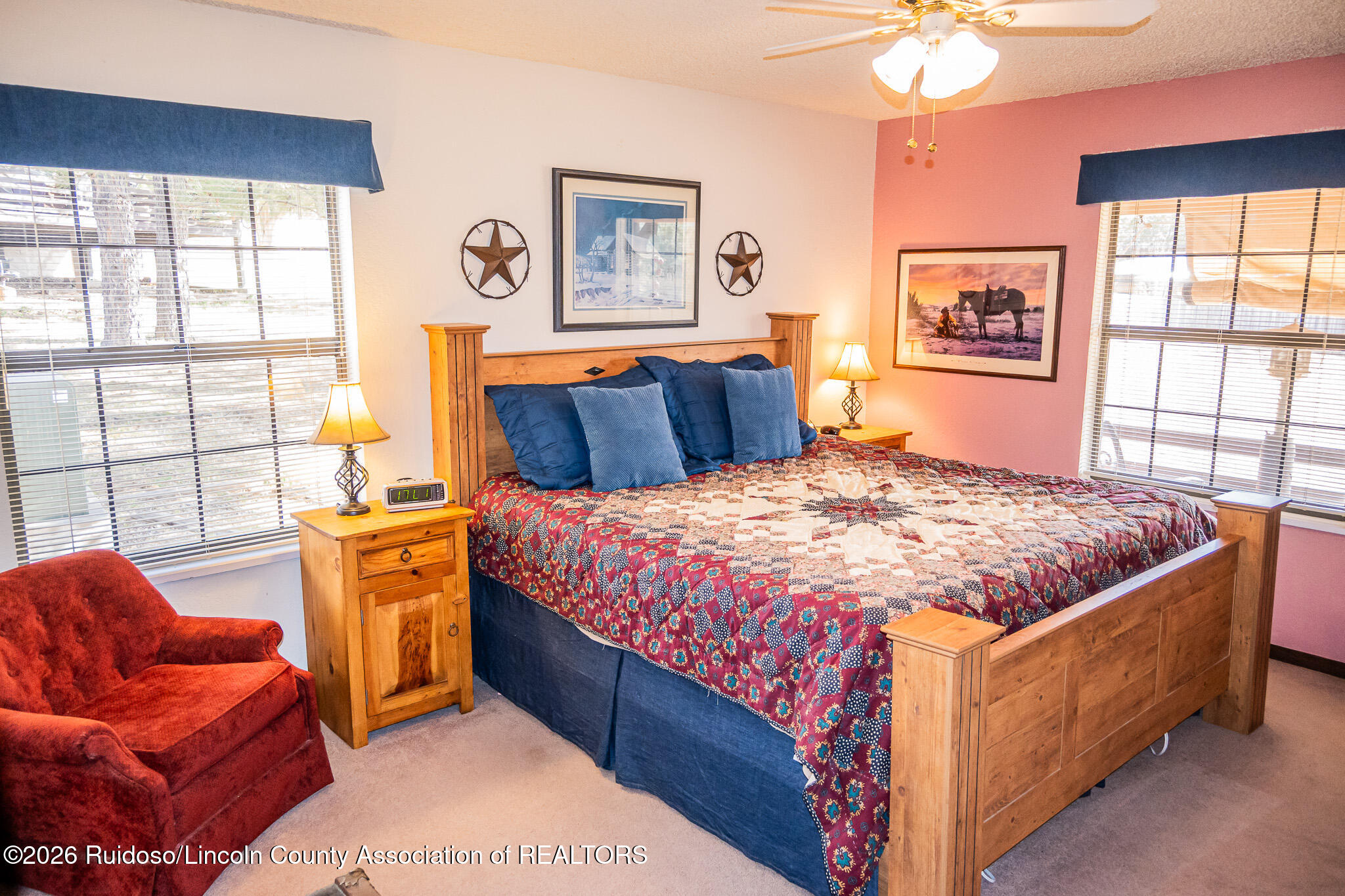 120 Lower Terrace Drive #8