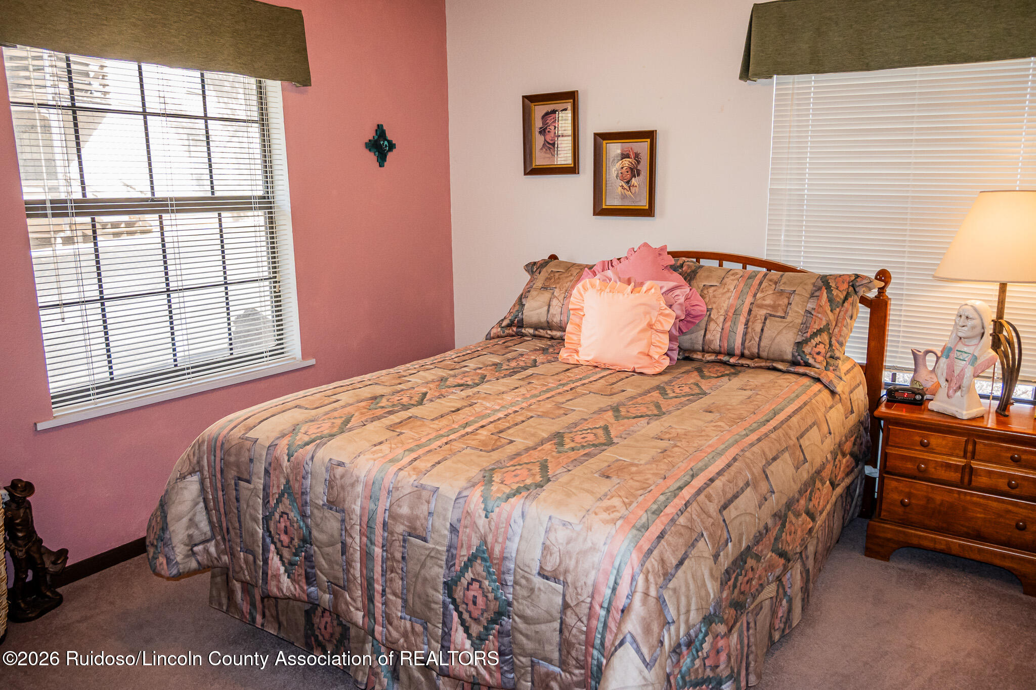 120 Lower Terrace Drive #8