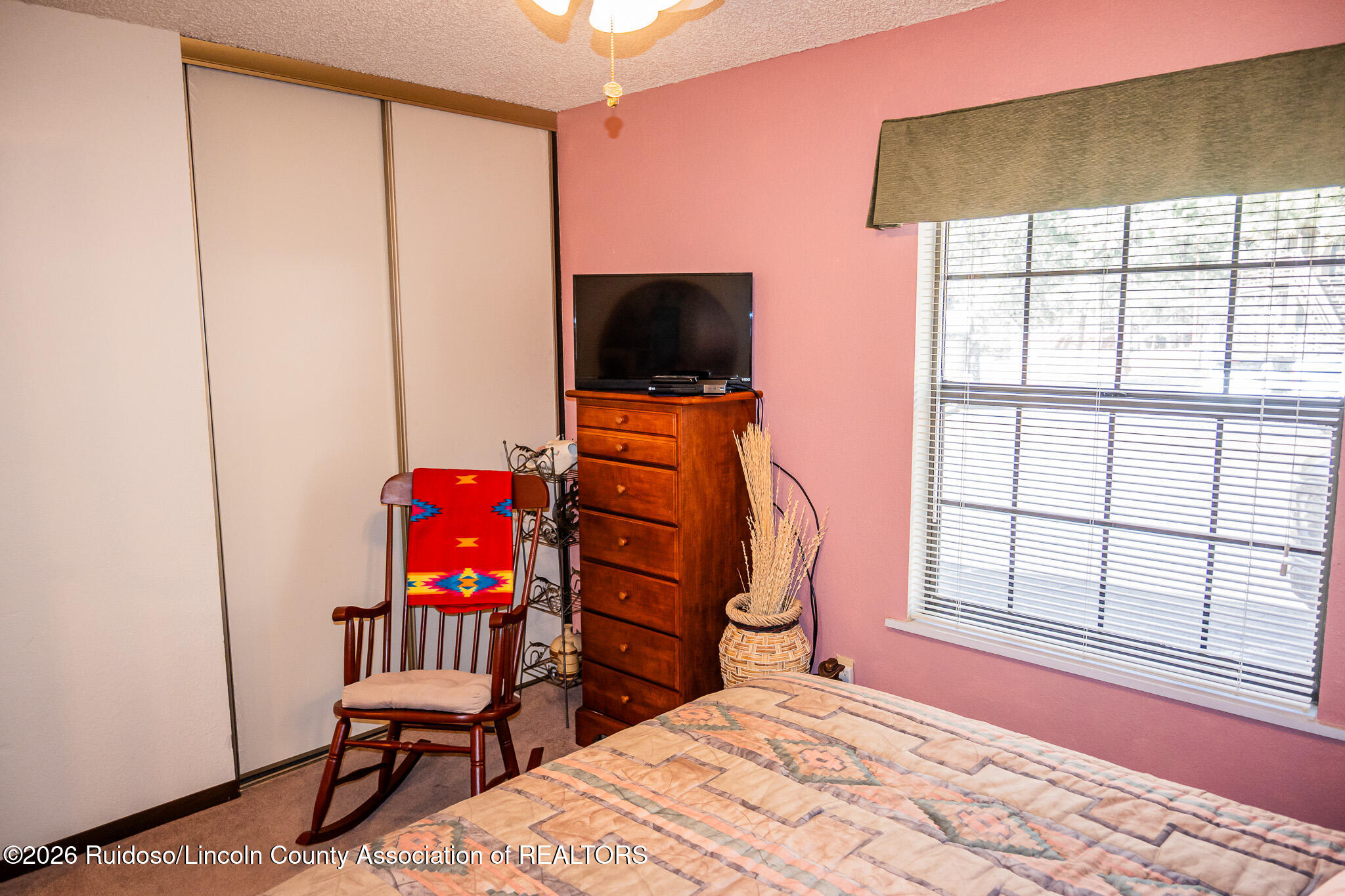 120 Lower Terrace Drive #8