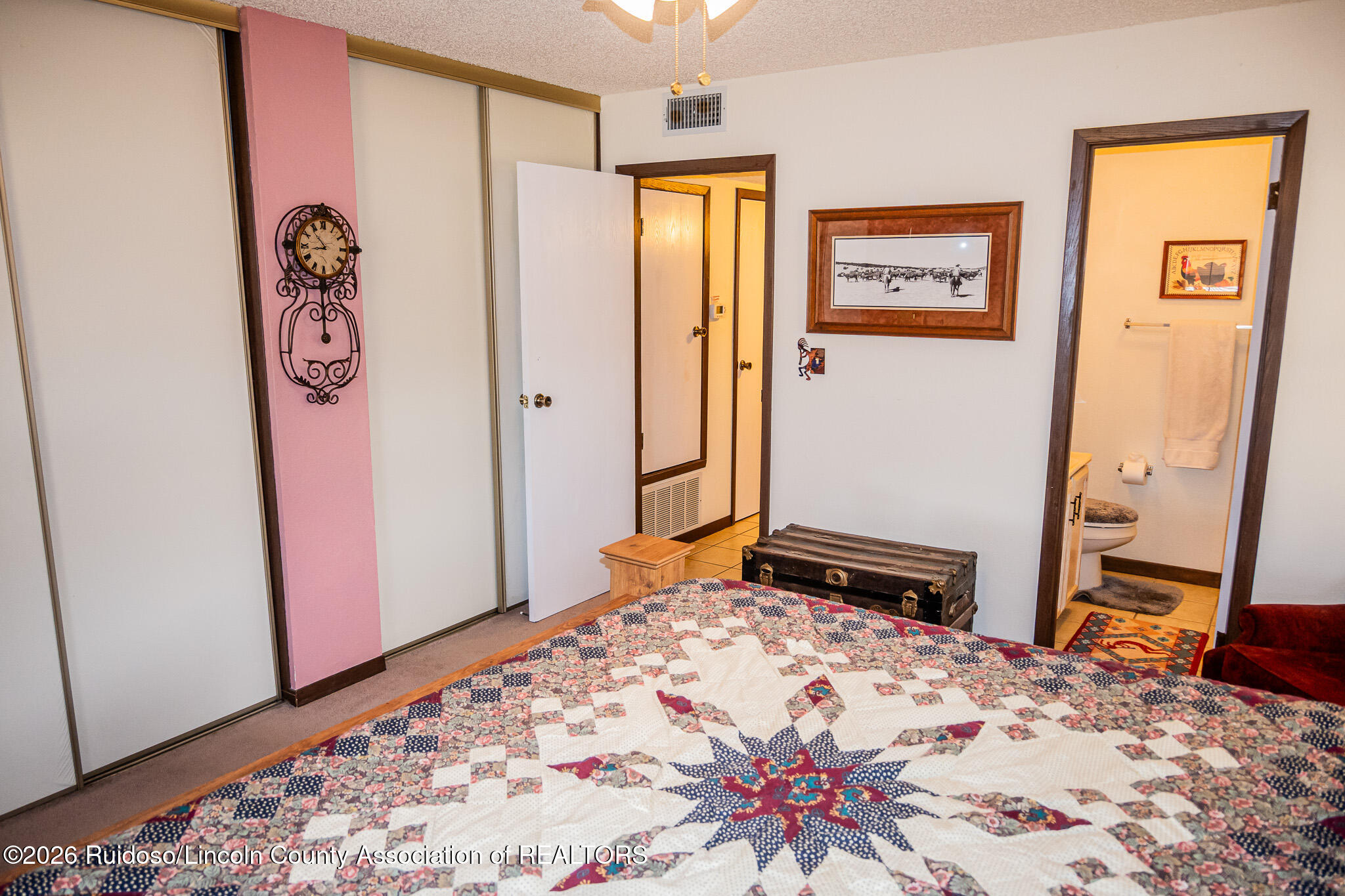 120 Lower Terrace Drive #8