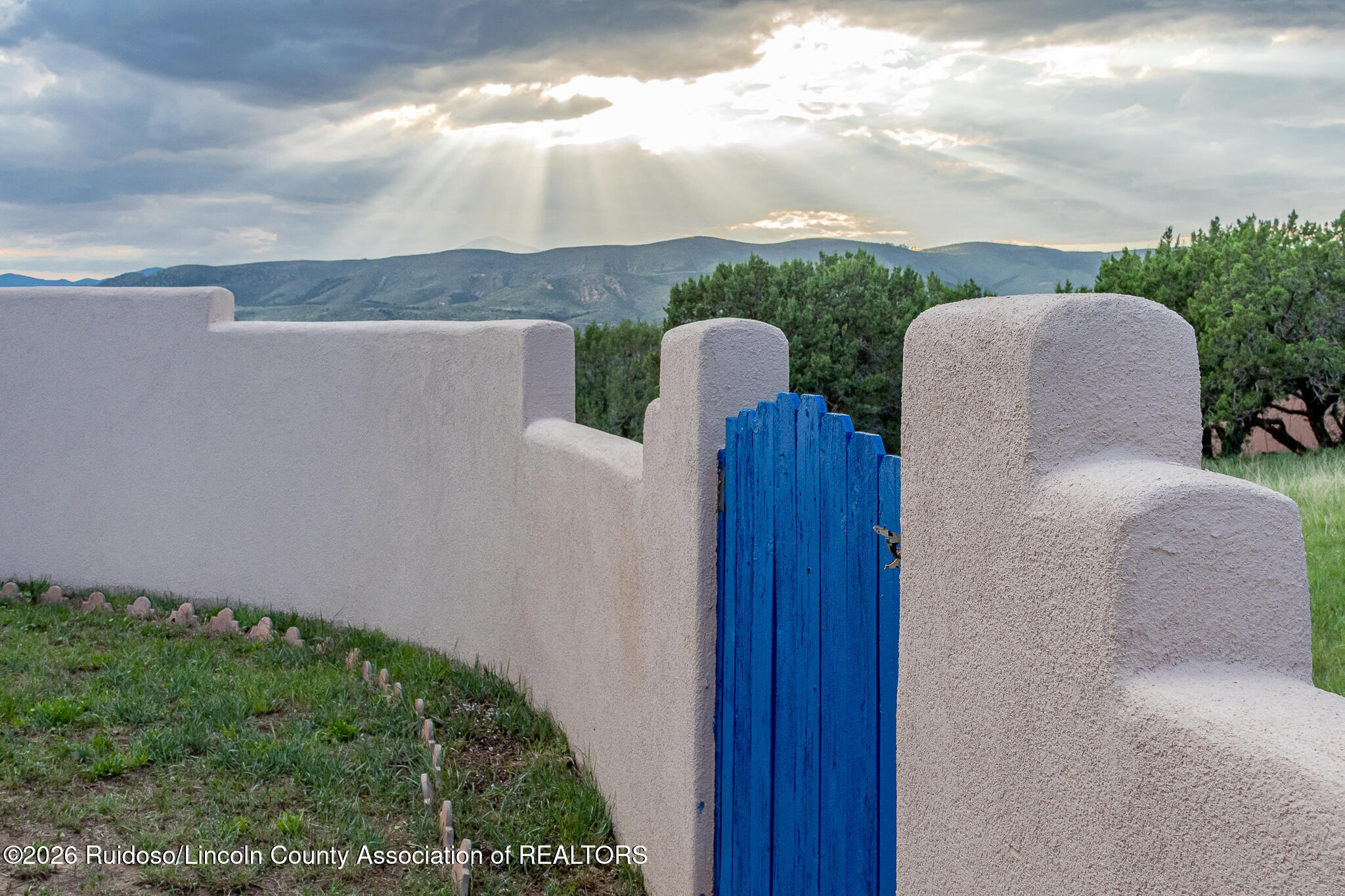 117 Agua Fria Drive