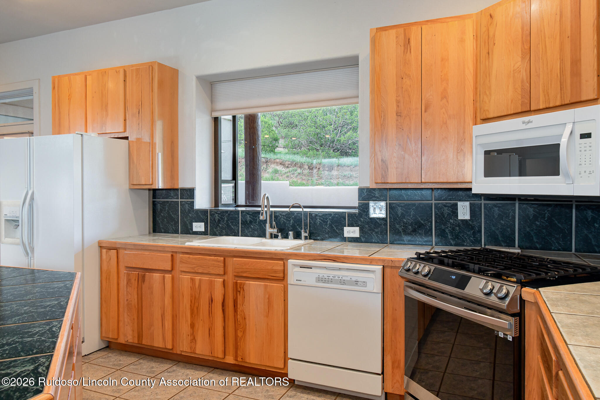 117 Agua Fria Drive