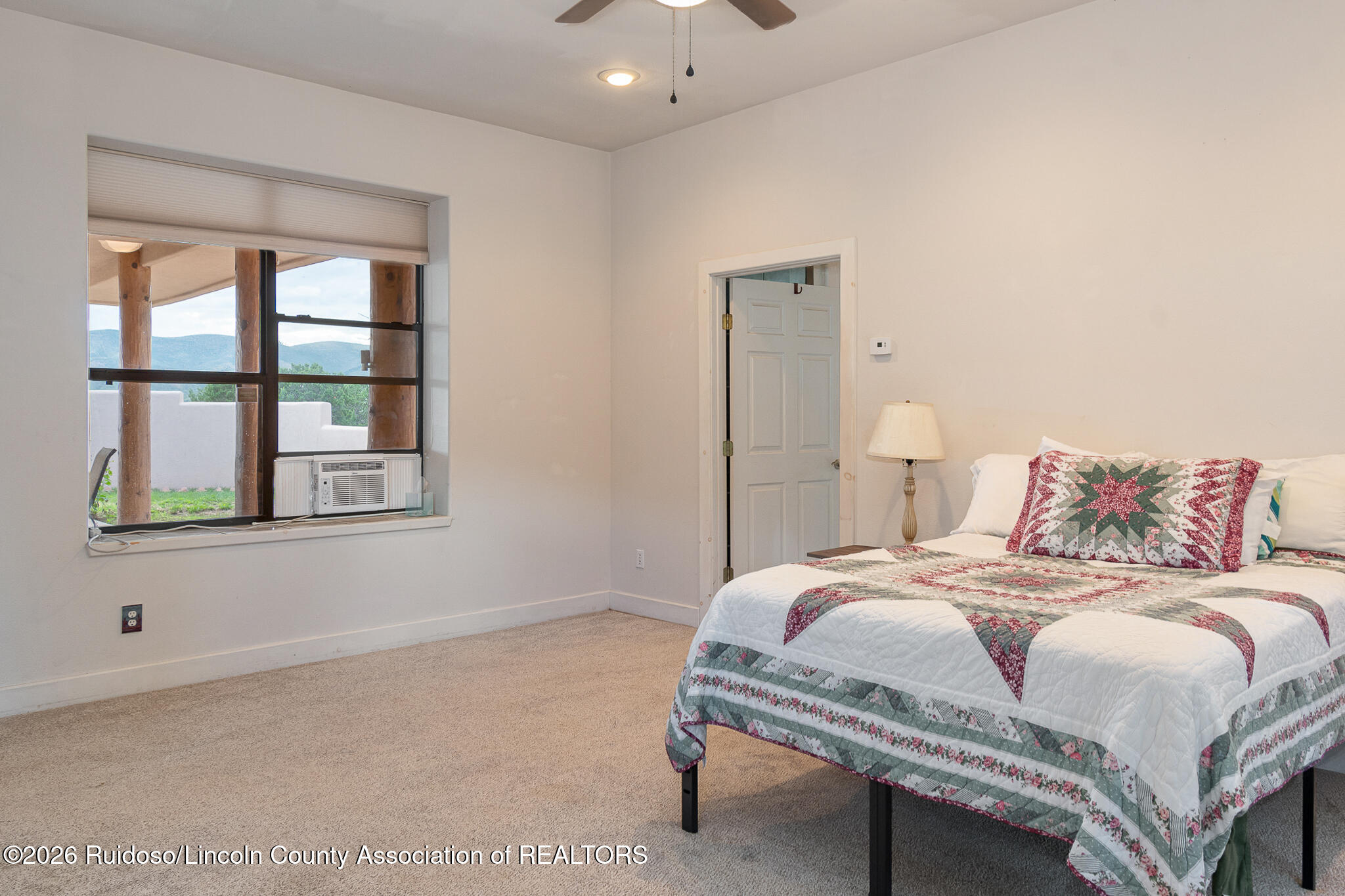 117 Agua Fria Drive
