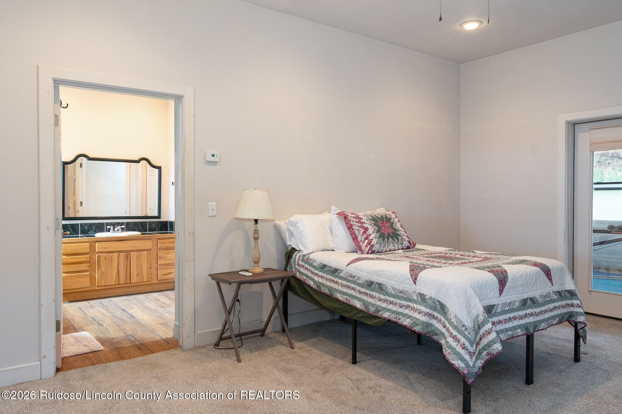 117 Agua Fria Drive
