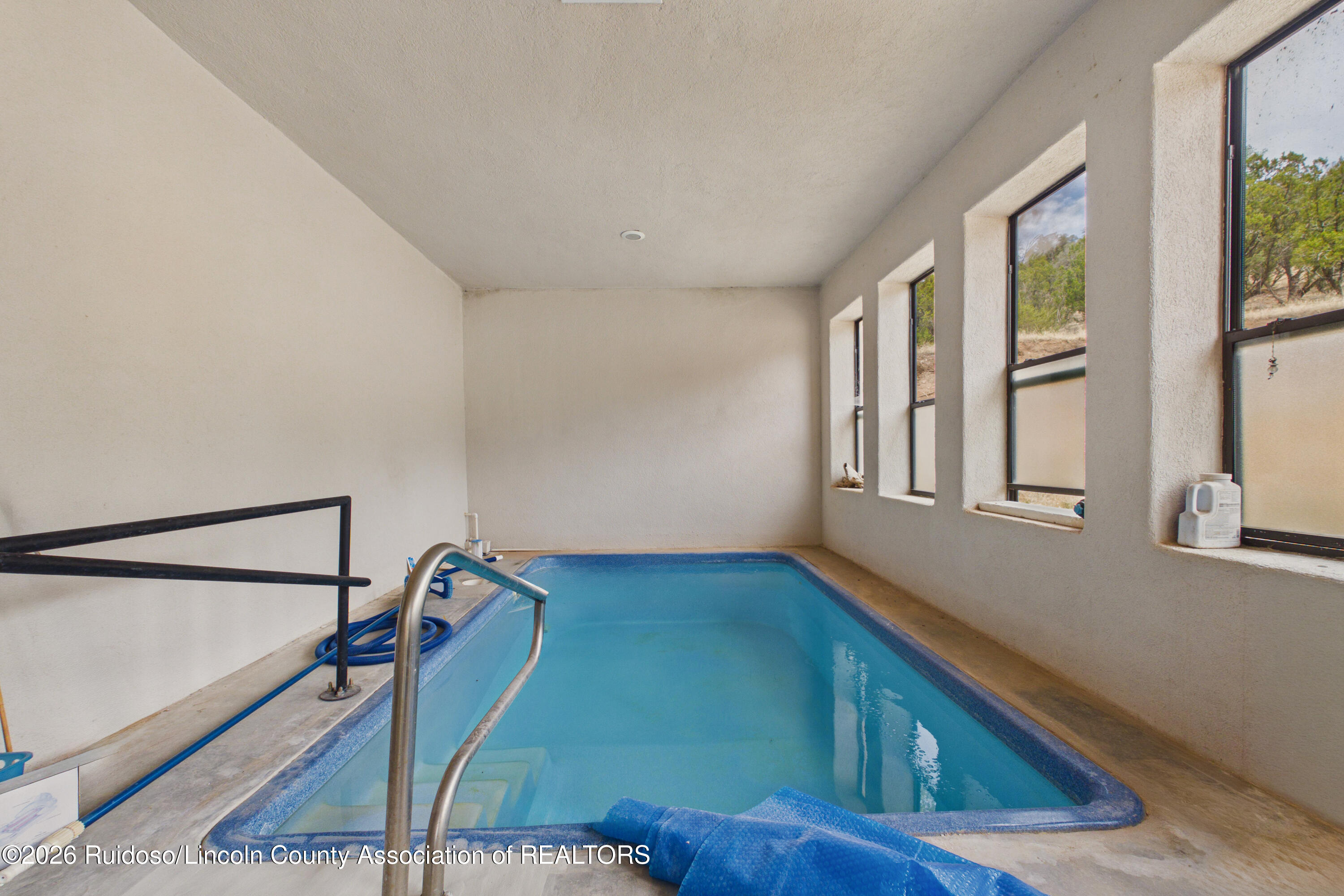 117 Agua Fria Drive