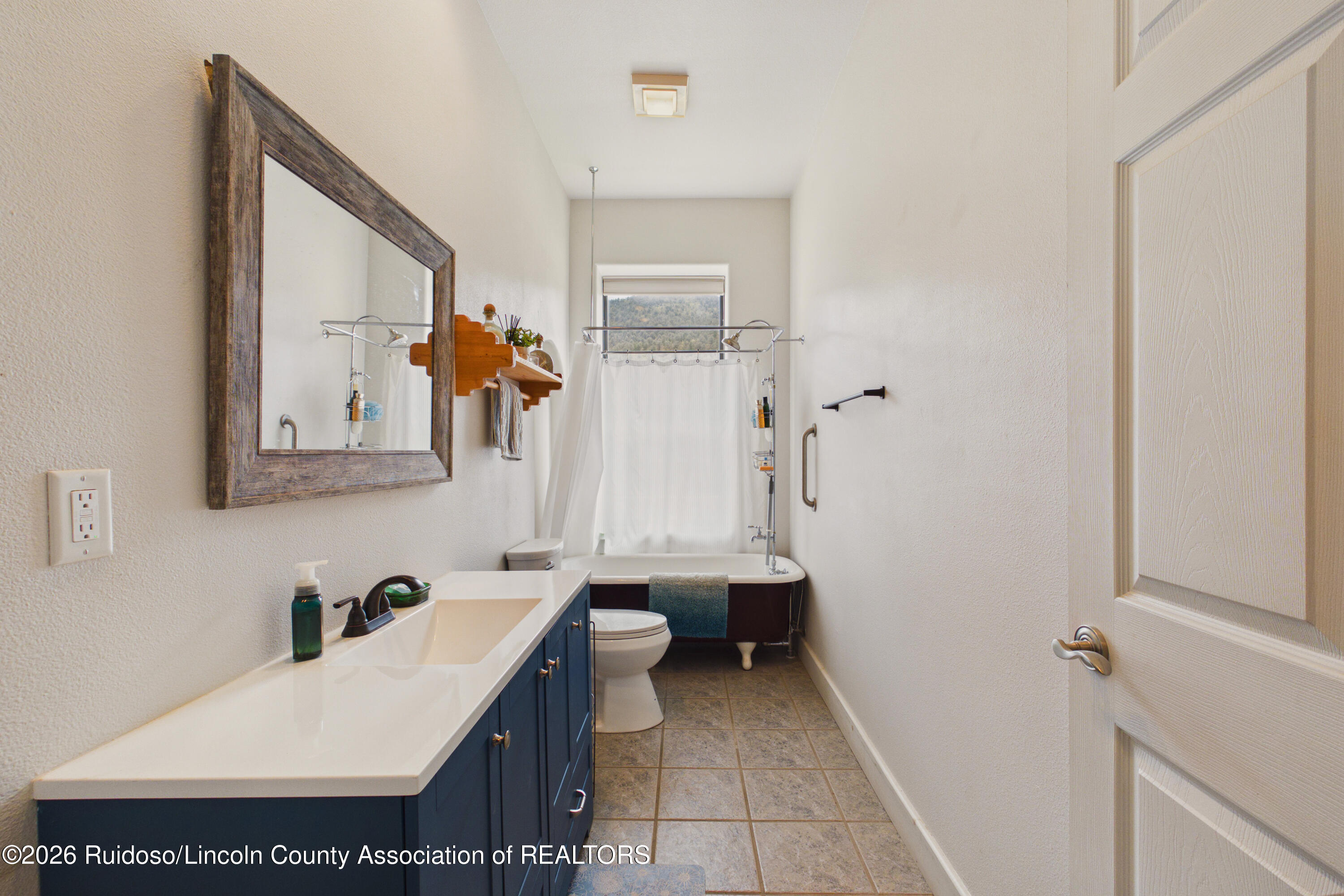 117 Agua Fria Drive