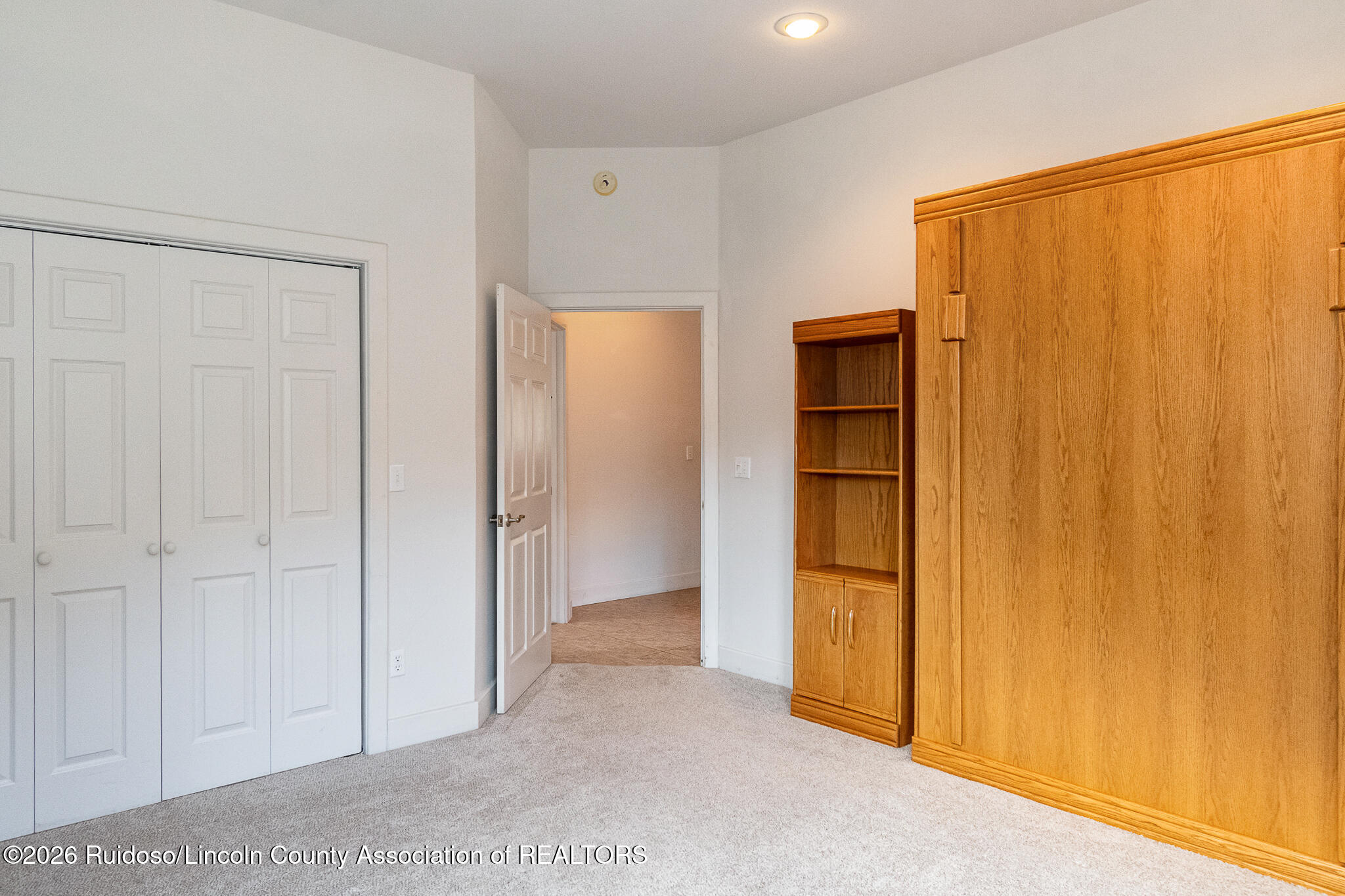 117 Agua Fria Drive