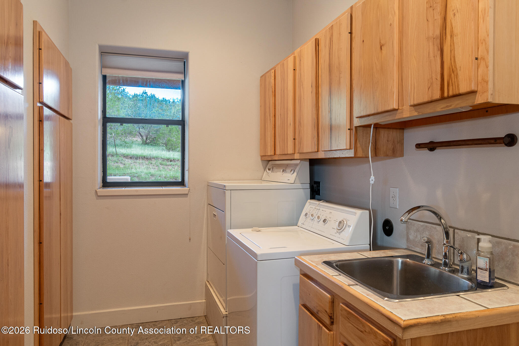 117 Agua Fria Drive
