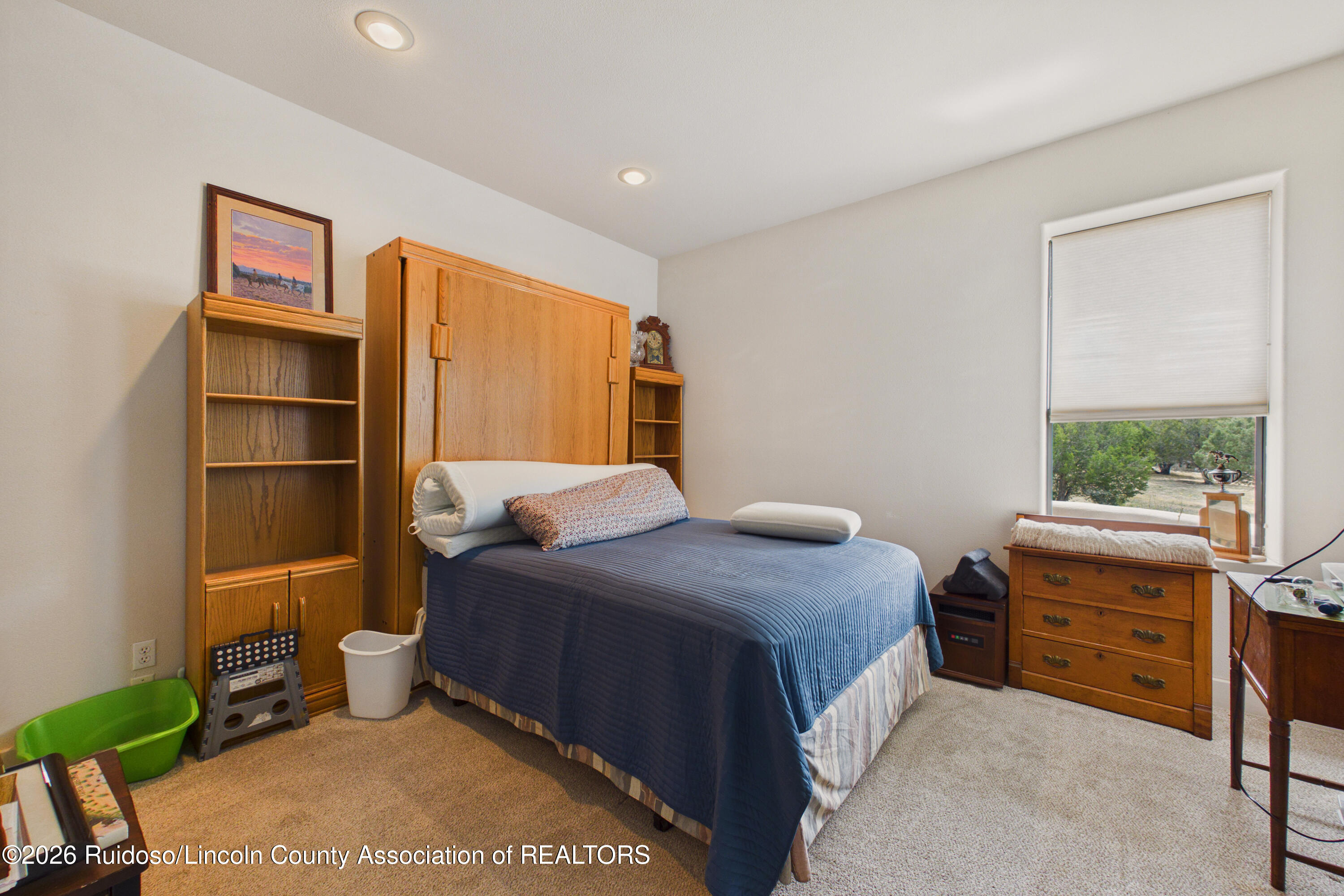 117 Agua Fria Drive