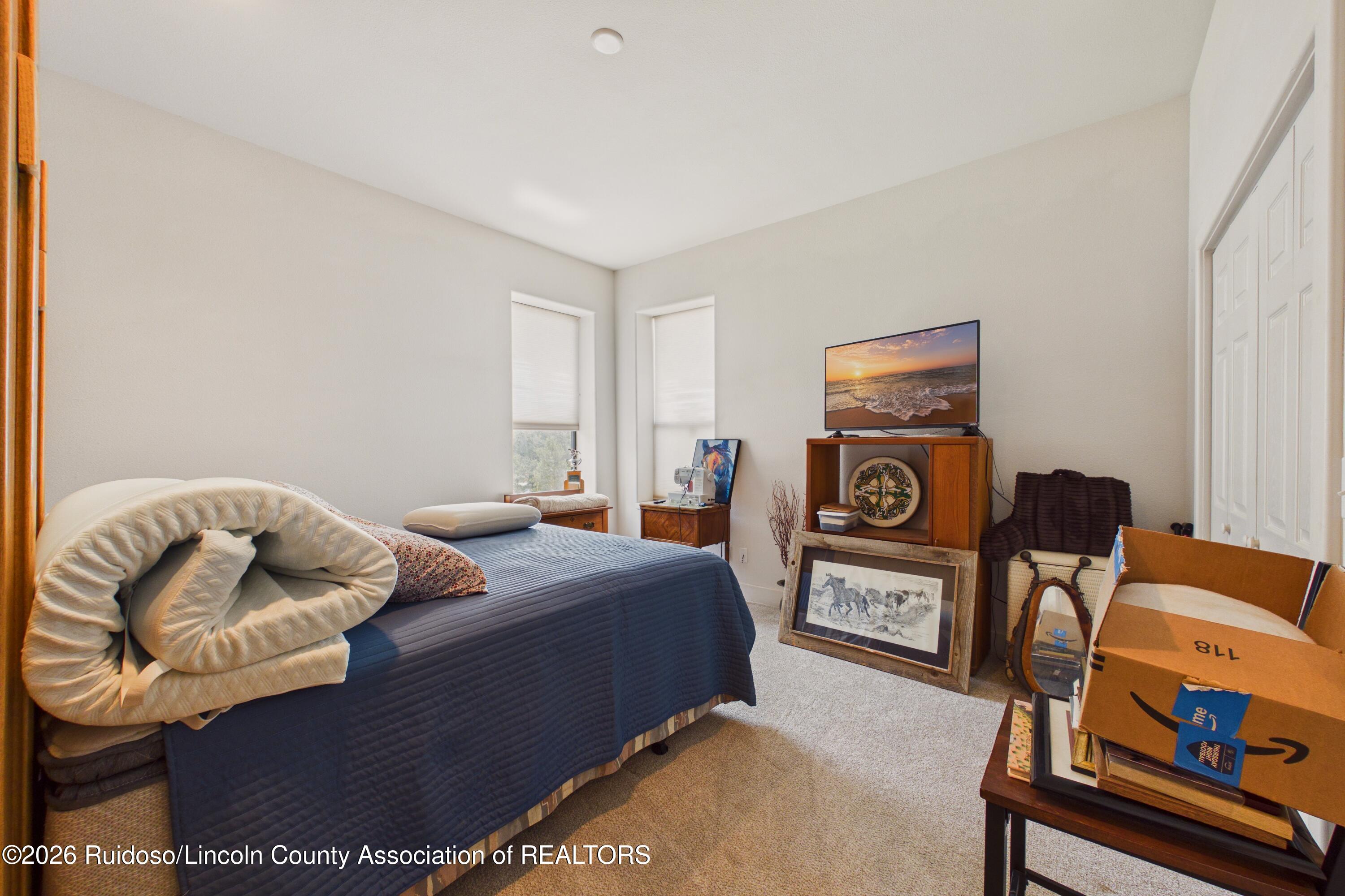 117 Agua Fria Drive