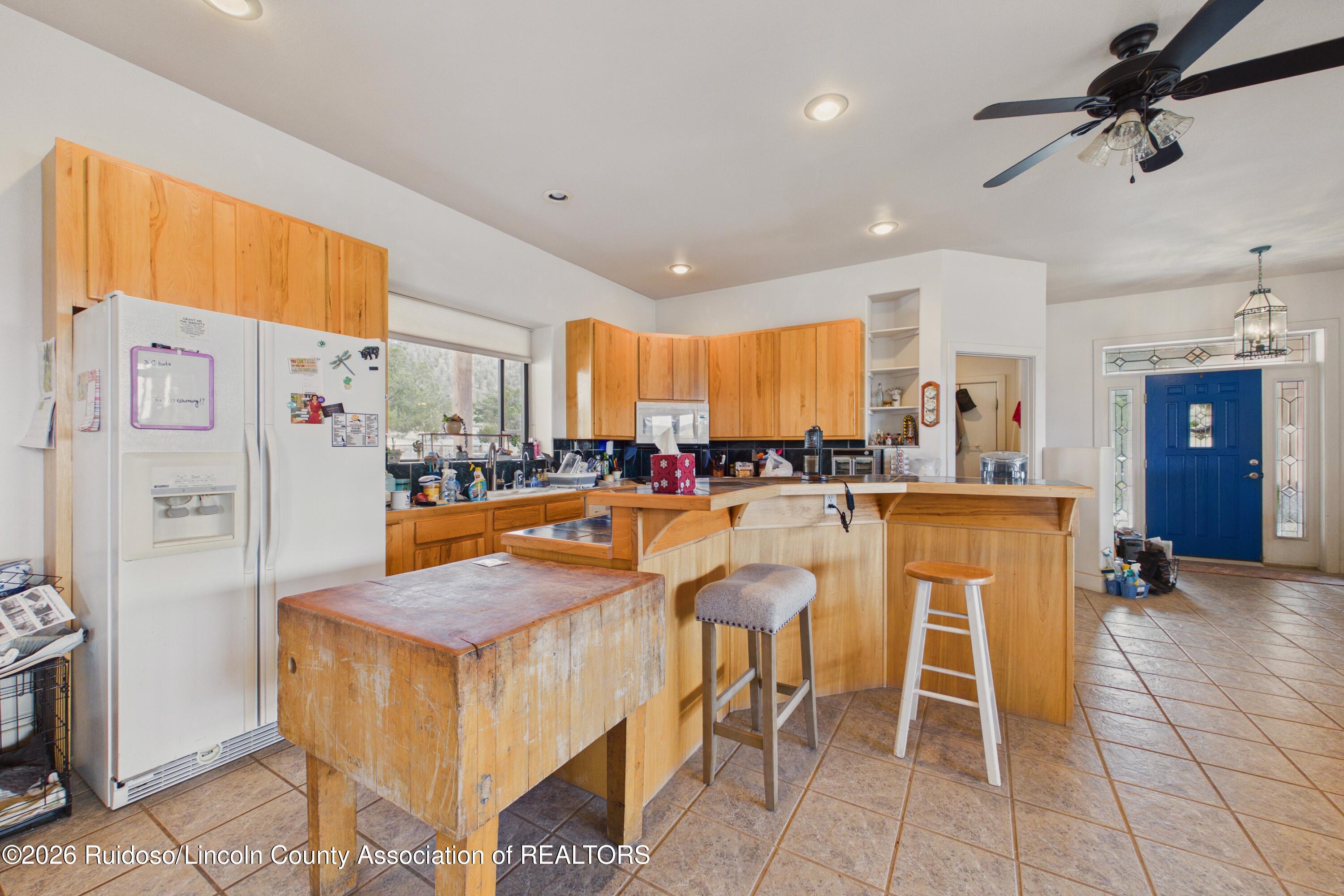 117 Agua Fria Drive