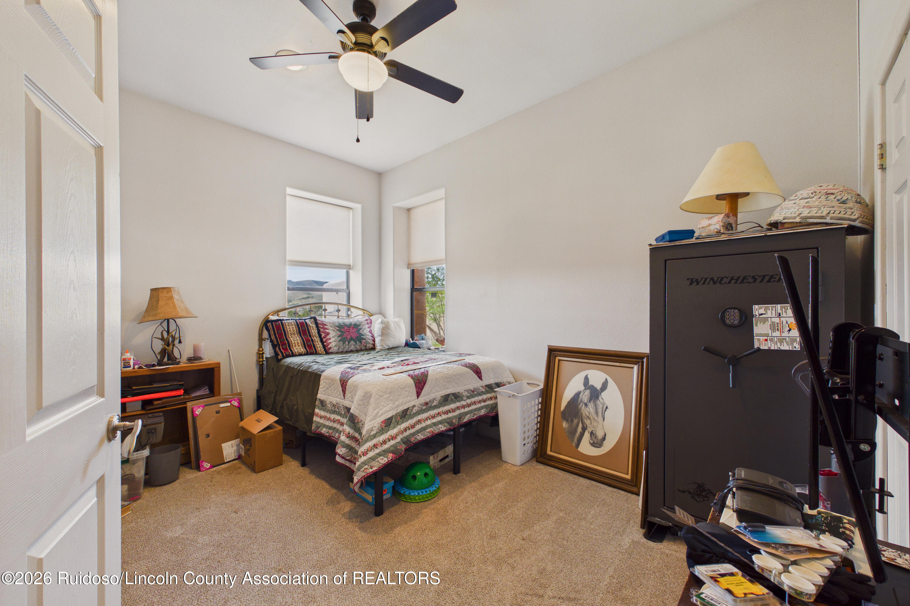 117 Agua Fria Drive