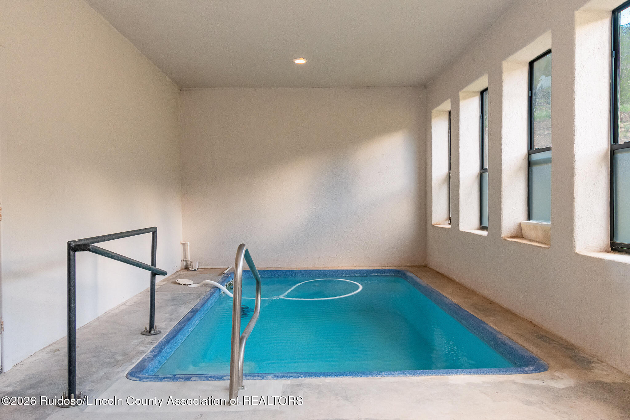 117 Agua Fria Drive