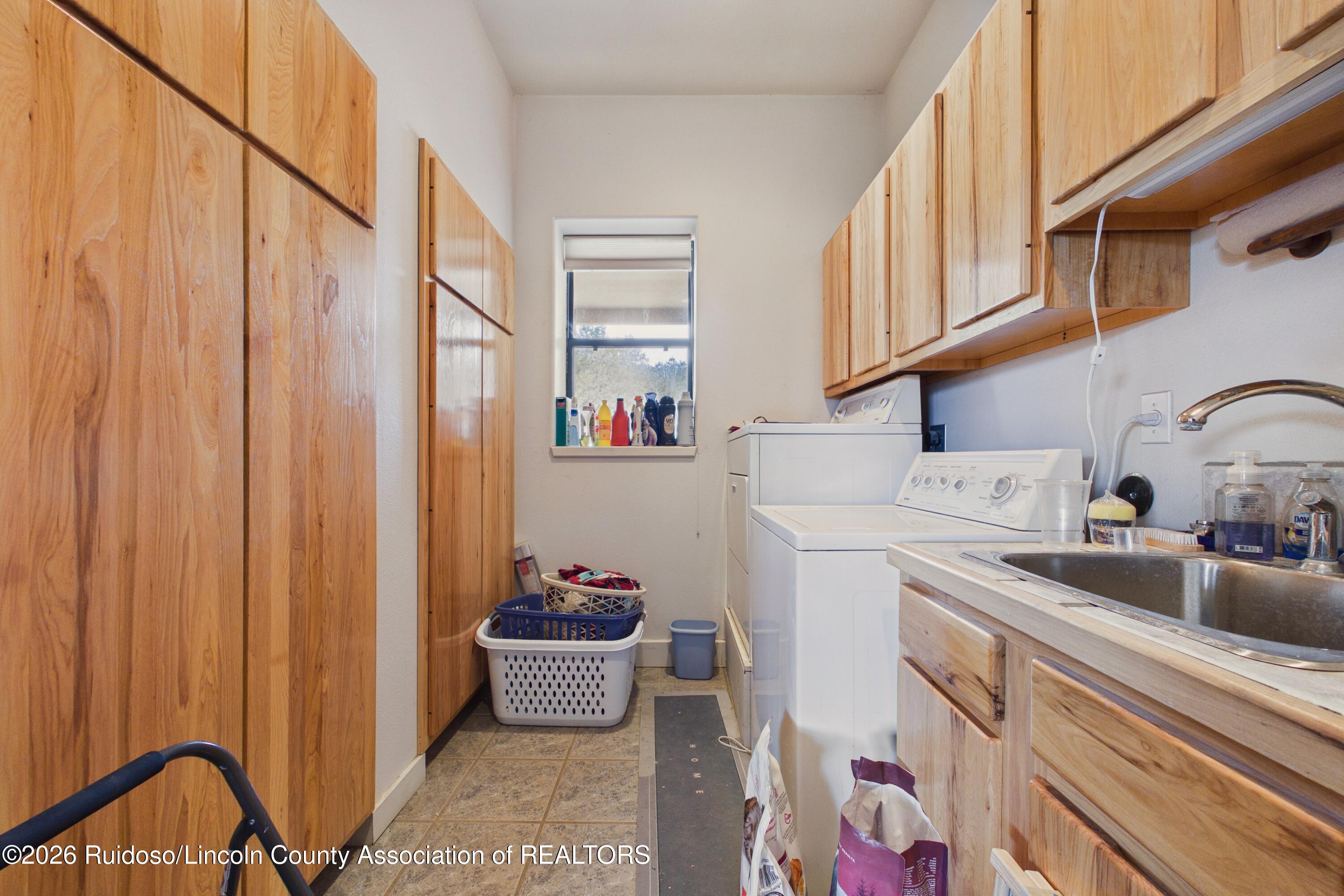 117 Agua Fria Drive
