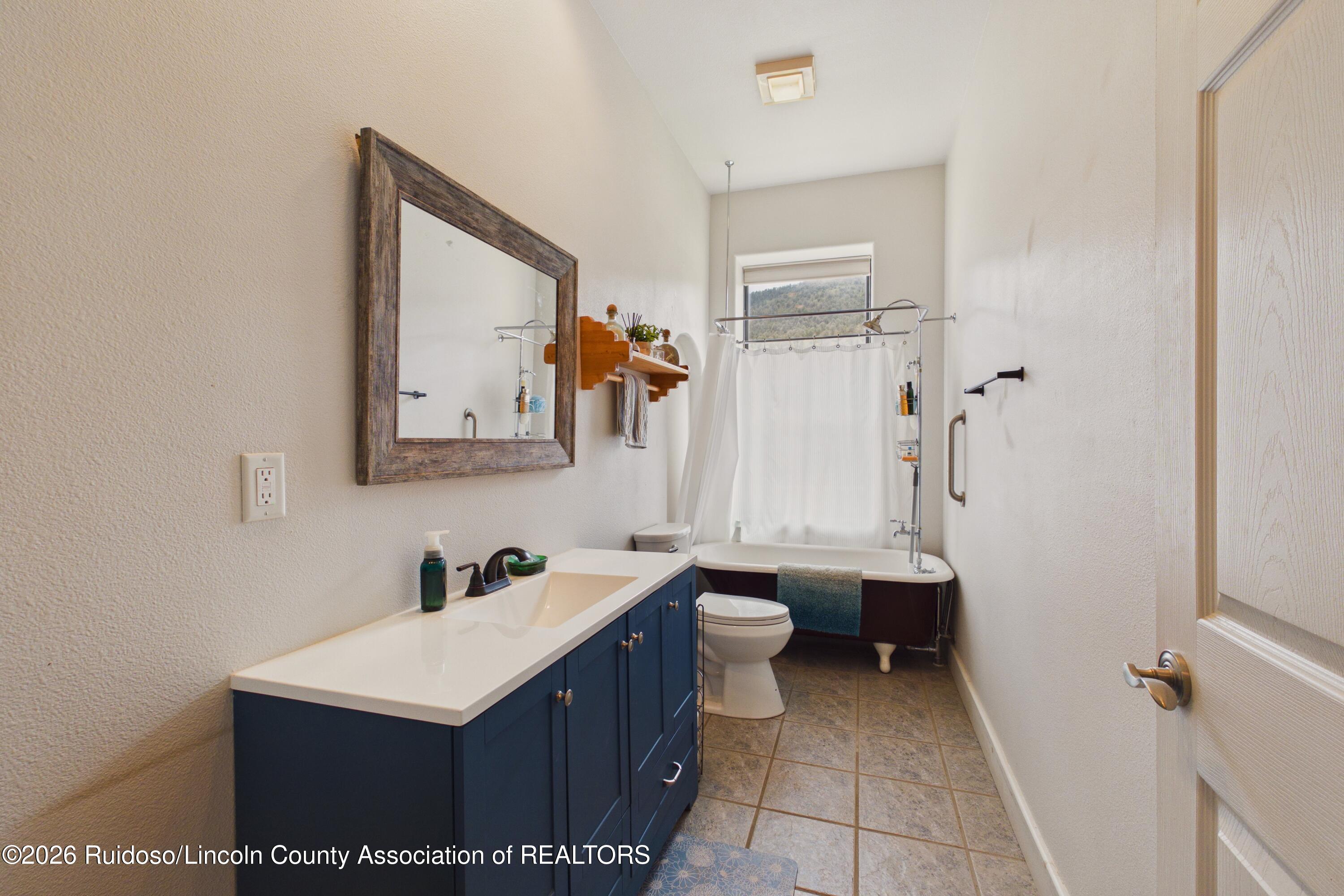 117 Agua Fria Drive