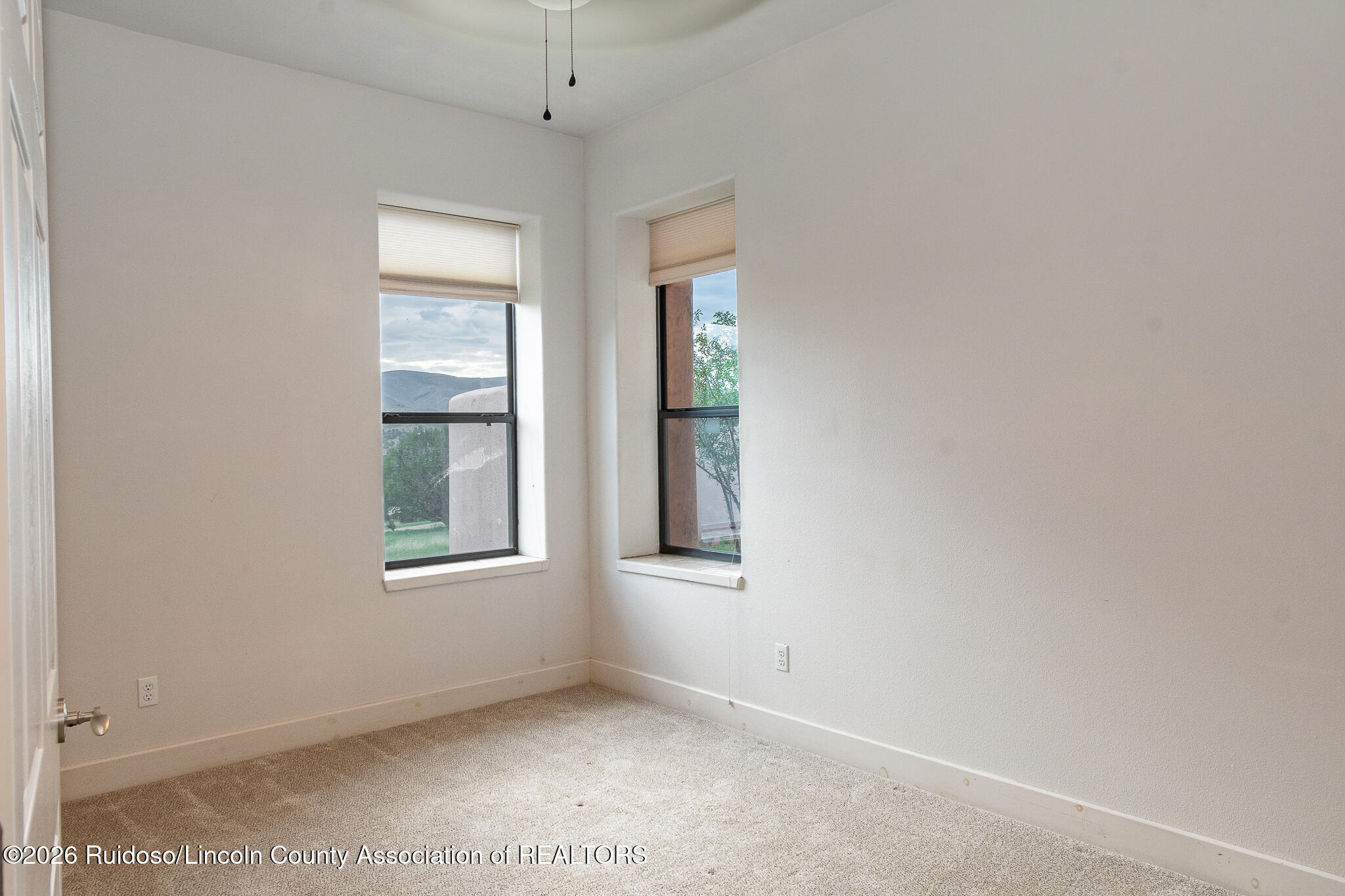 117 Agua Fria Drive