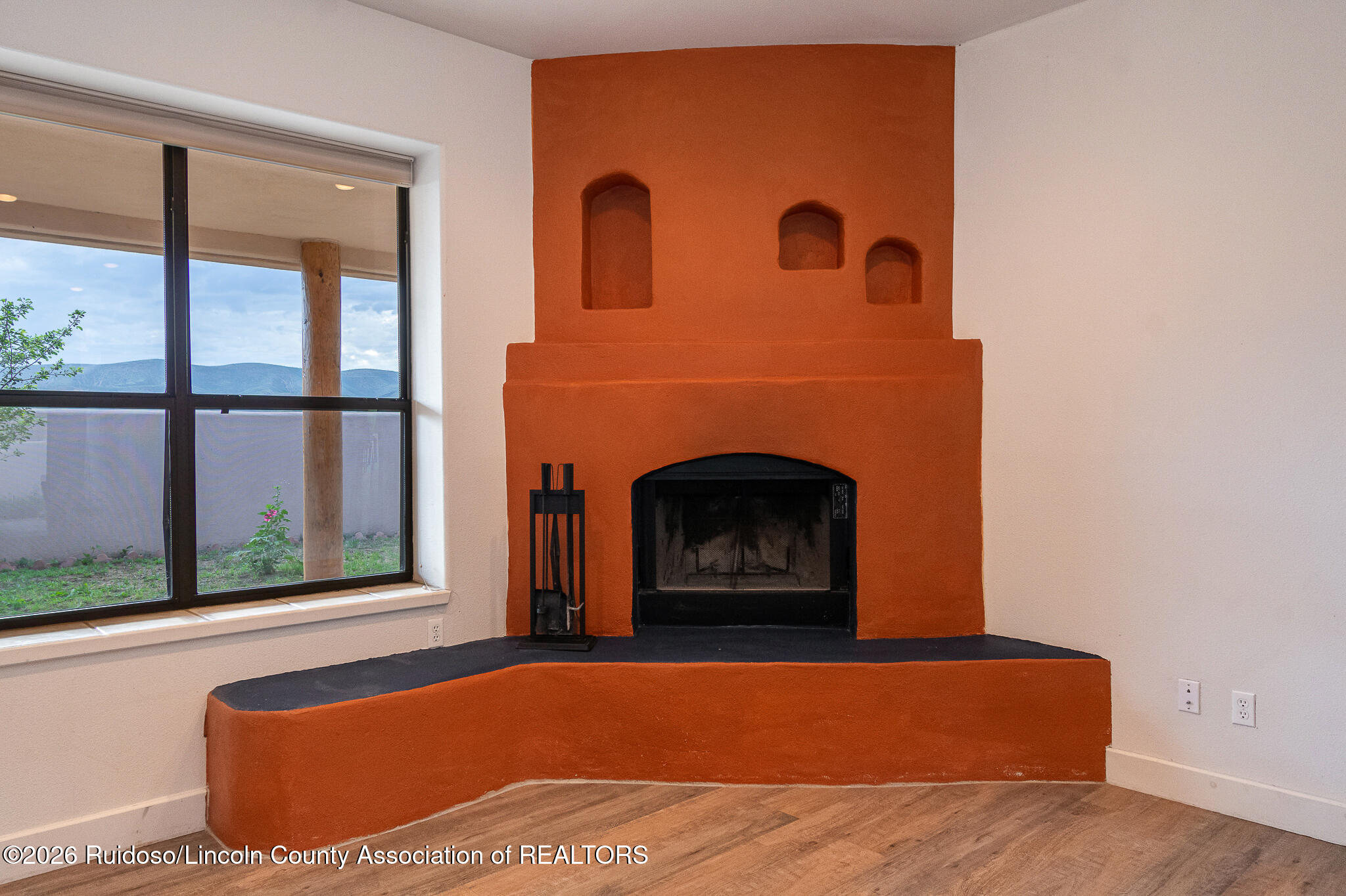 117 Agua Fria Drive