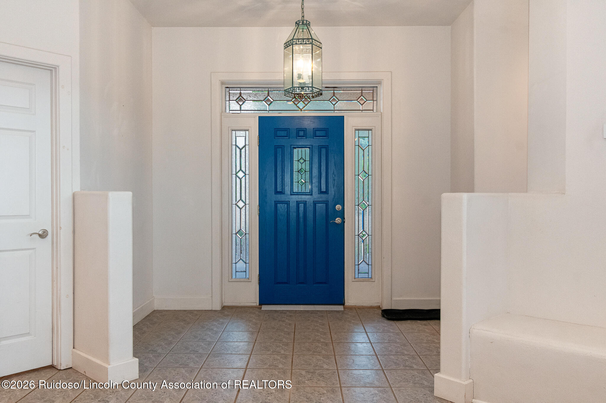 117 Agua Fria Drive