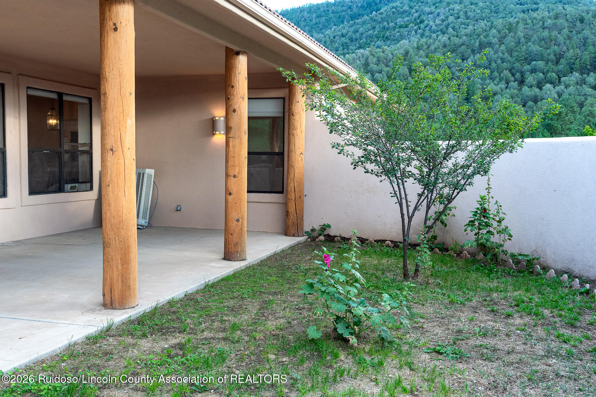 117 Agua Fria Drive